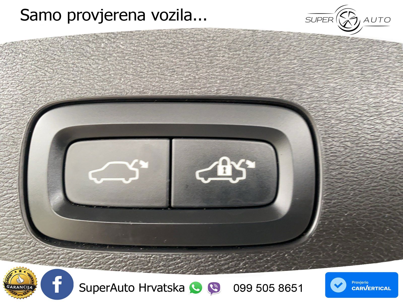 Volvo V60 2.0 T8 AWD Geartronic LED+GR SJED+ACC