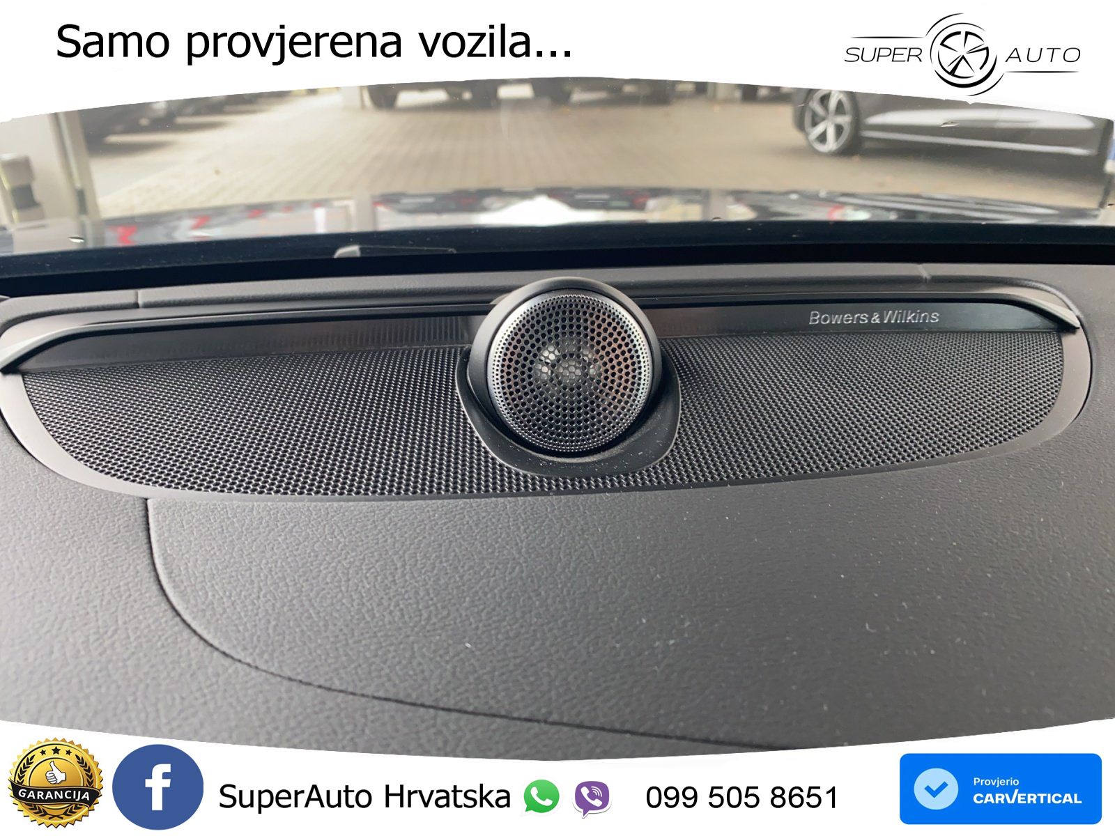 Volvo V60 2.0 T8 AWD Geartronic LED+GR SJED+ACC