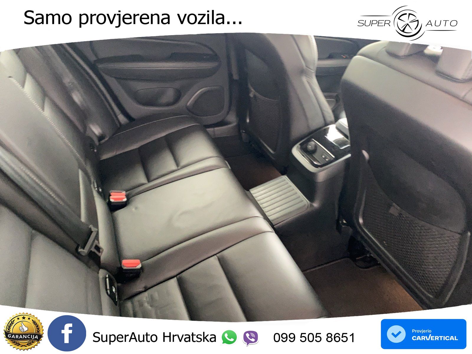Volvo V60 2.0 T8 AWD Geartronic LED+GR SJED+ACC