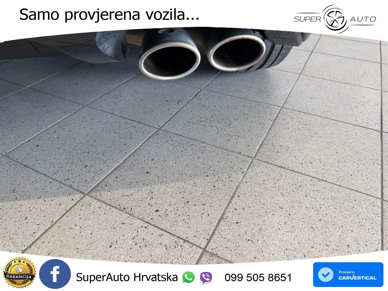 Volkswagen T-Roc I R 2.0 TSI (300 KS) OPF 4M DSG LED+GR SJED+ACC