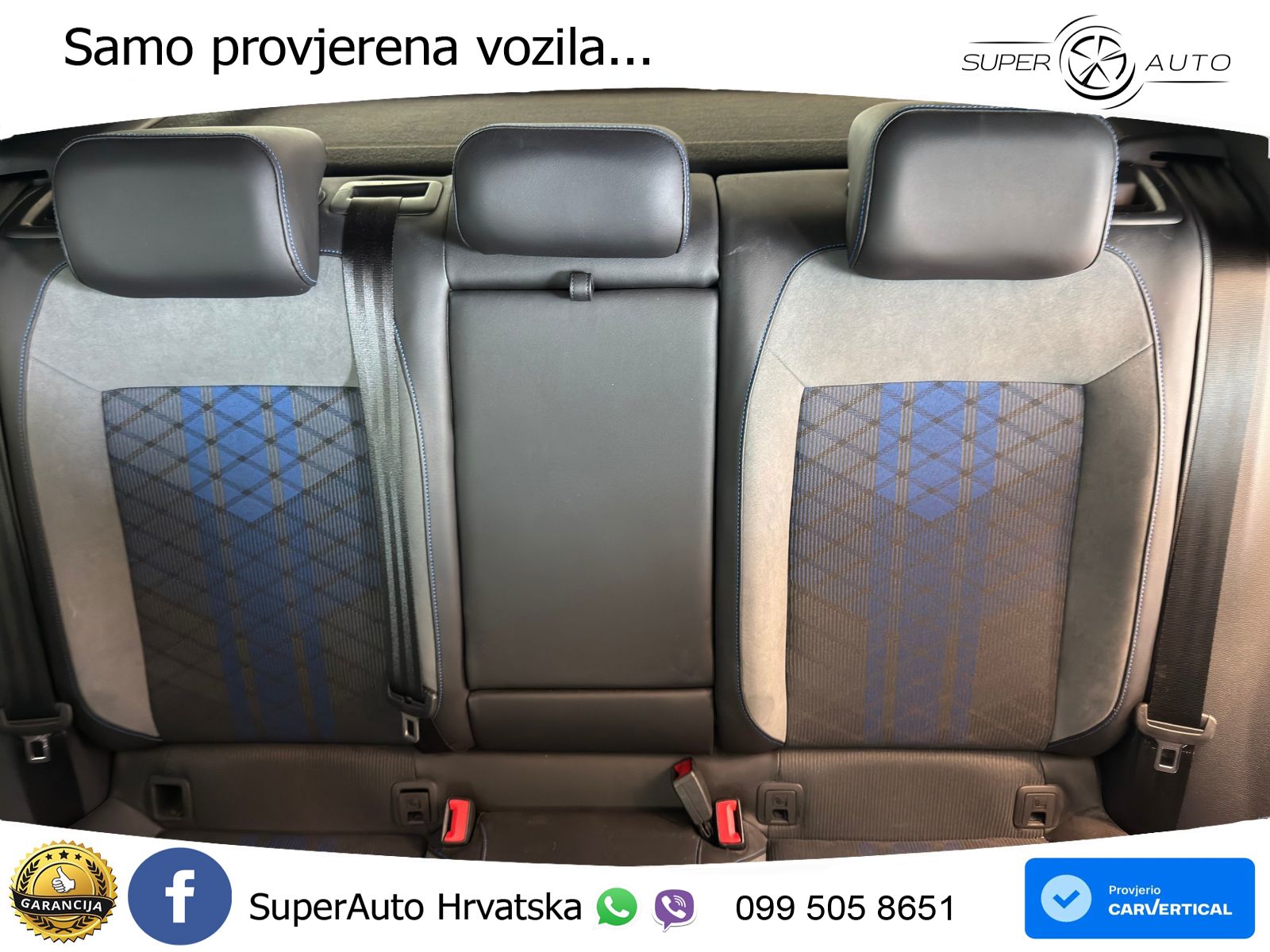Volkswagen T-Roc I R 2.0 TSI (300 KS) OPF 4M DSG LED+GR SJED+ACC