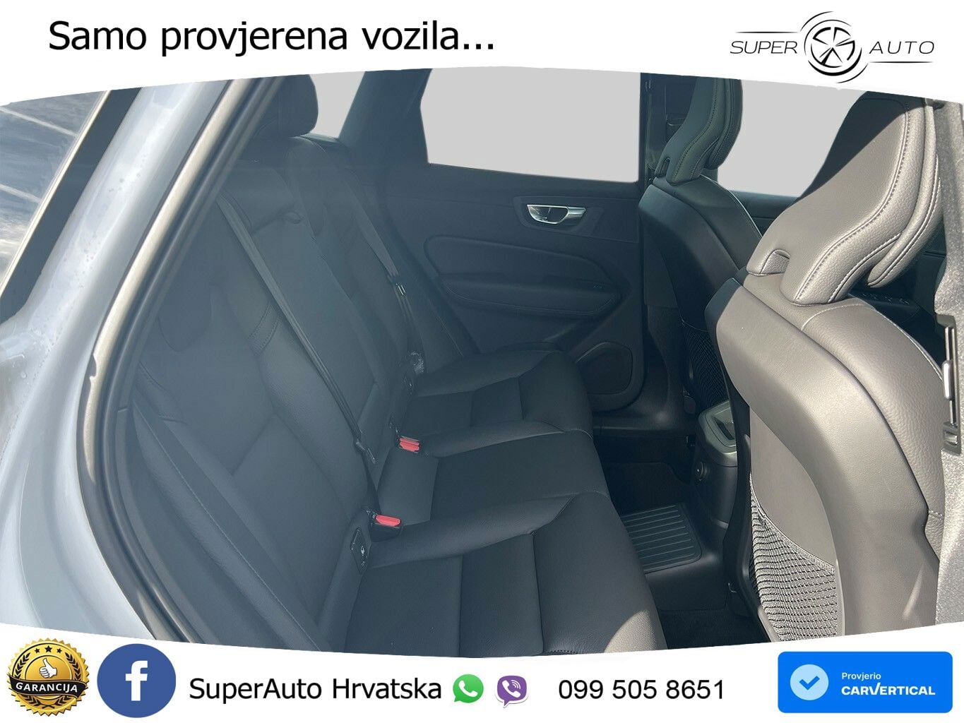 Volvo XC60 T8 AWD Geartronic ACC+GR SJED+360+PANO