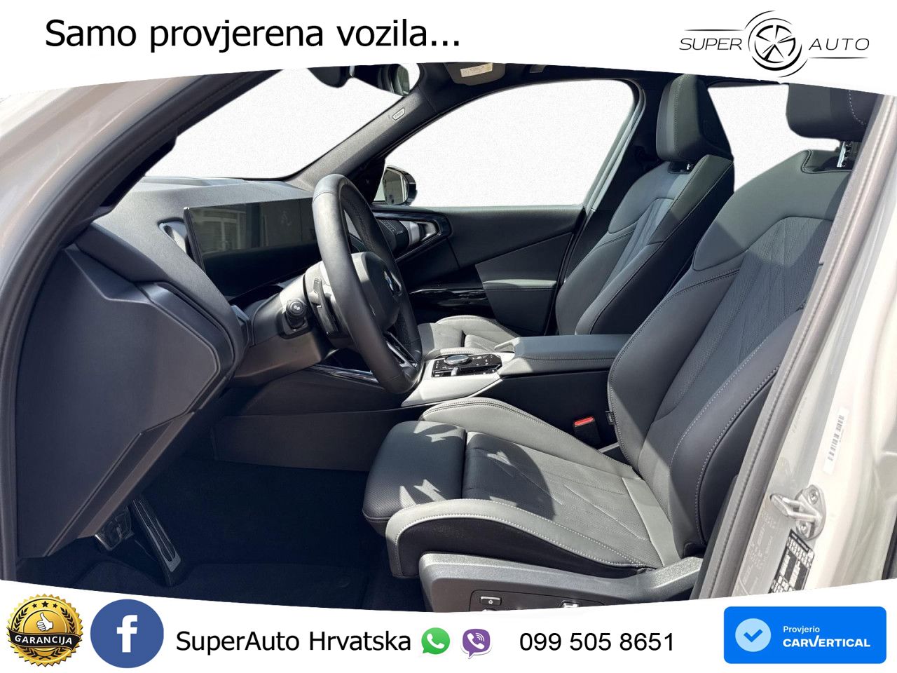 BMW X3 20d xDrive Steptronic M Sport LED+GR SJED+ACC