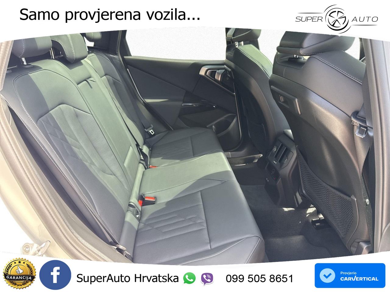 BMW X3 20d xDrive Steptronic M Sport LED+GR SJED+ACC