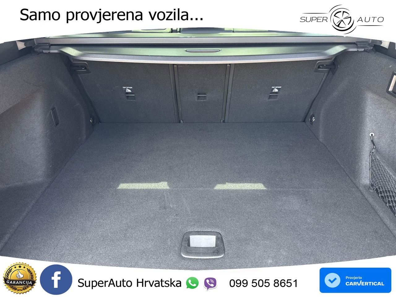 BMW X3 20d xDrive Steptronic M Sport LED+GR SJED+ACC