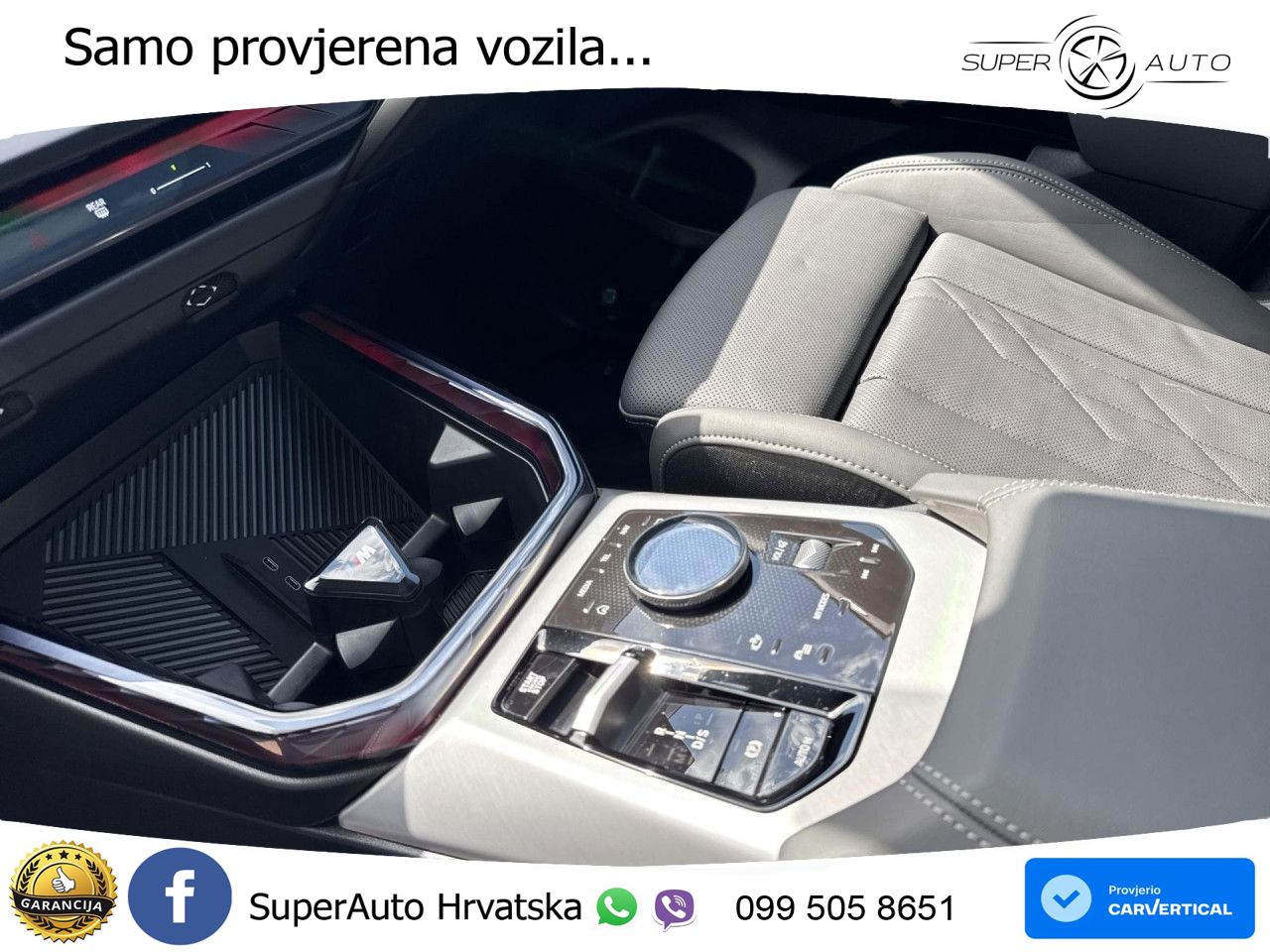 BMW X3 20d xDrive Steptronic M Sport LED+GR SJED+ACC