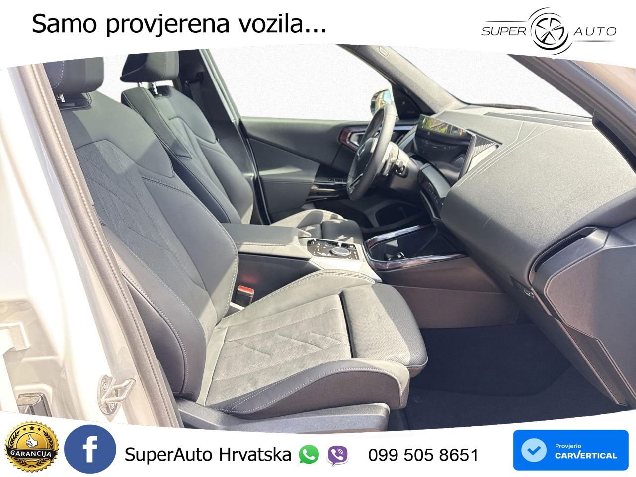 BMW X3 20d xDrive Steptronic M Sport LED+GR SJED+ACC