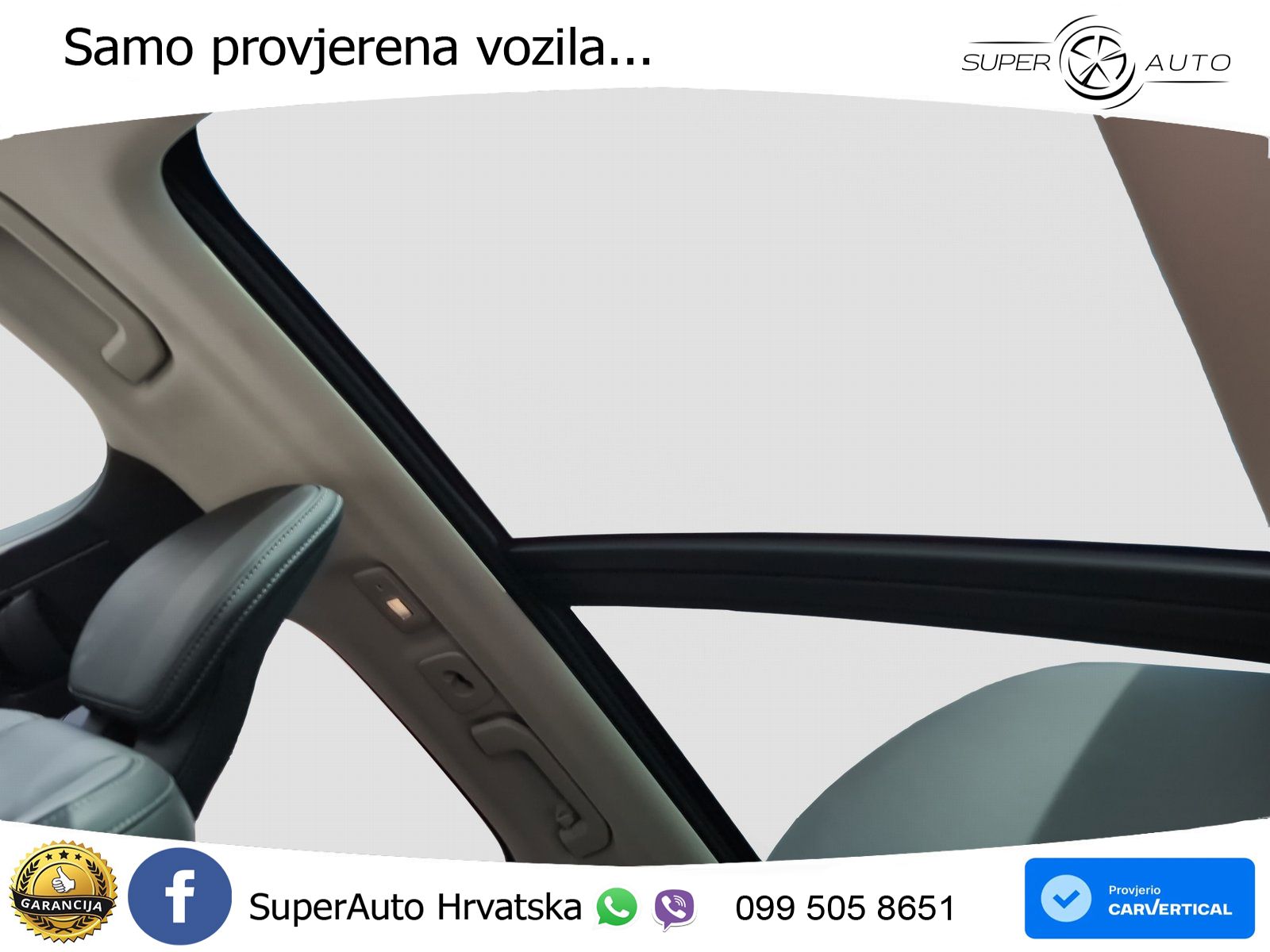 Volvo XC60 B5 Benzin AWD Geartronic ACC+HEAD+4xGR SJED+360+PANO