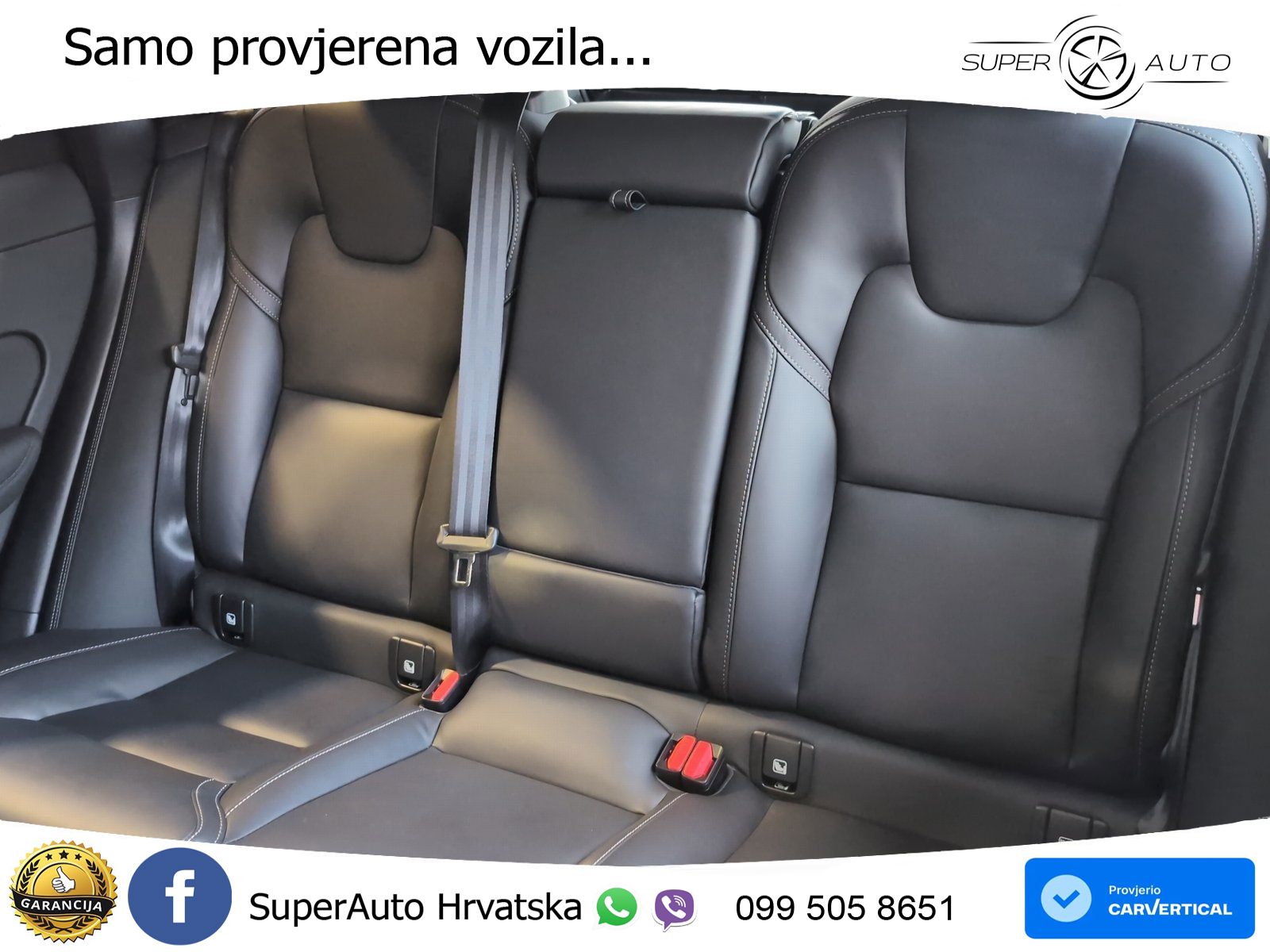 Volvo XC60 B5 Benzin AWD Geartronic ACC+HEAD+4xGR SJED+360+PANO