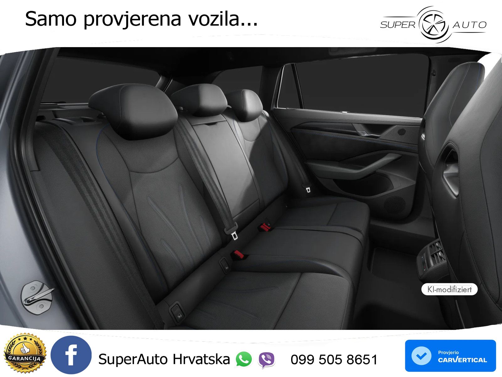 Volkswagen Passat Variant 2.0 TDI (193 KS) 4MOTION DSG R-Line MATRIX+GR SJED+KAM