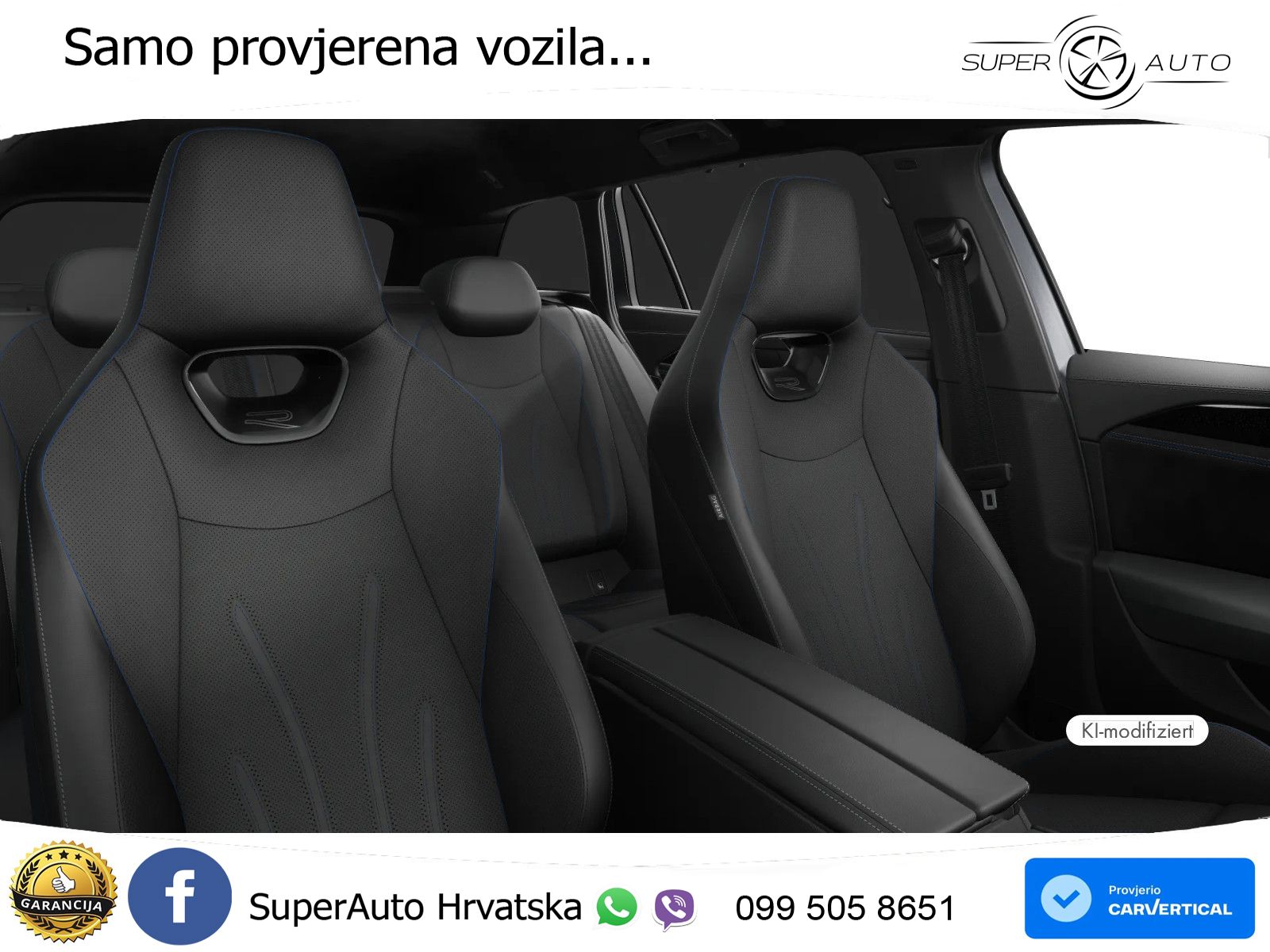 Volkswagen Passat Variant 2.0 TDI (193 KS) 4MOTION DSG R-Line MATRIX+GR SJED+KAM