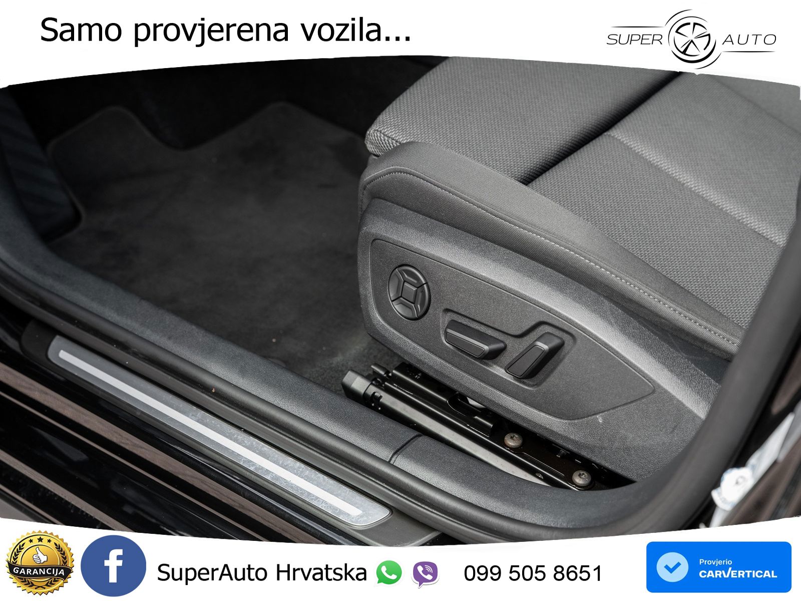 Audi A3 35 TFSI (150 KS) S tronic MATRIX+GR SJED+KAM