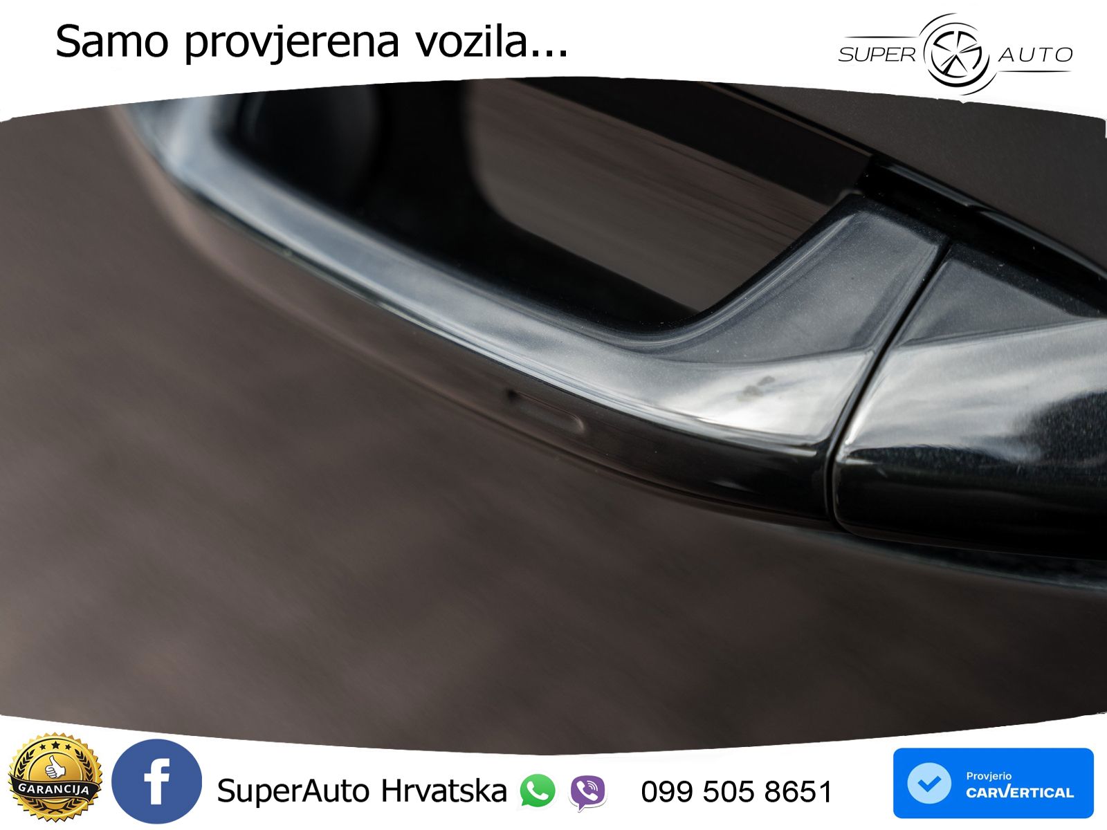 Audi A3 35 TFSI (150 KS) S tronic MATRIX+GR SJED+KAM