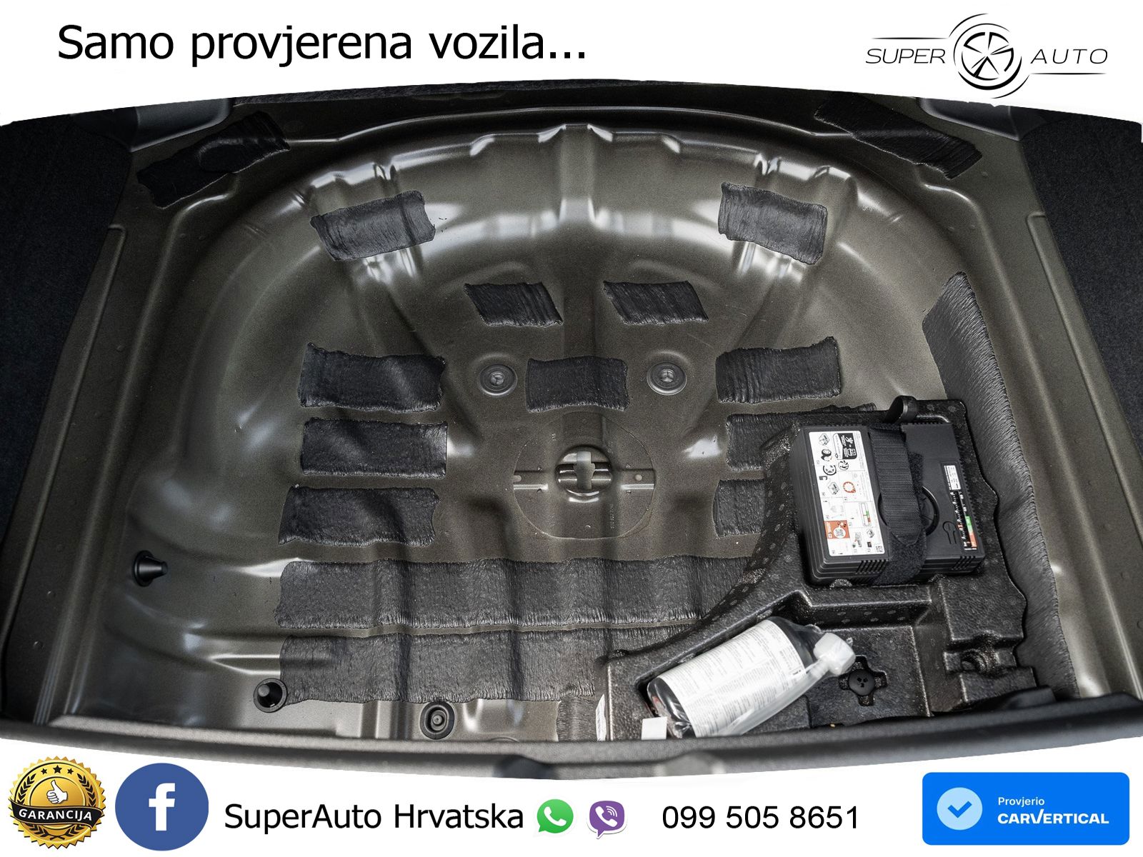 Audi A3 35 TFSI (150 KS) S tronic MATRIX+GR SJED+KAM