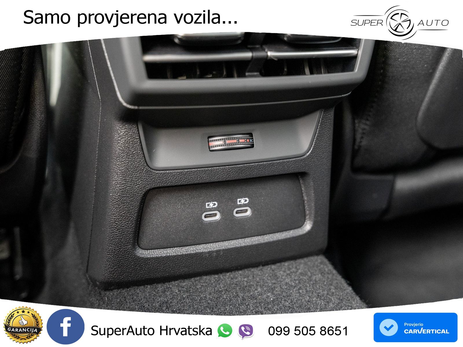 Audi A3 35 TFSI (150 KS) S tronic MATRIX+GR SJED+KAM