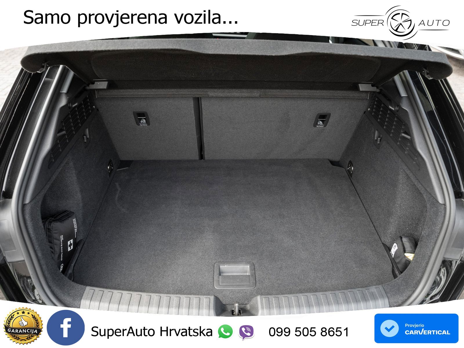Audi A3 35 TFSI (150 KS) S tronic MATRIX+GR SJED+KAM