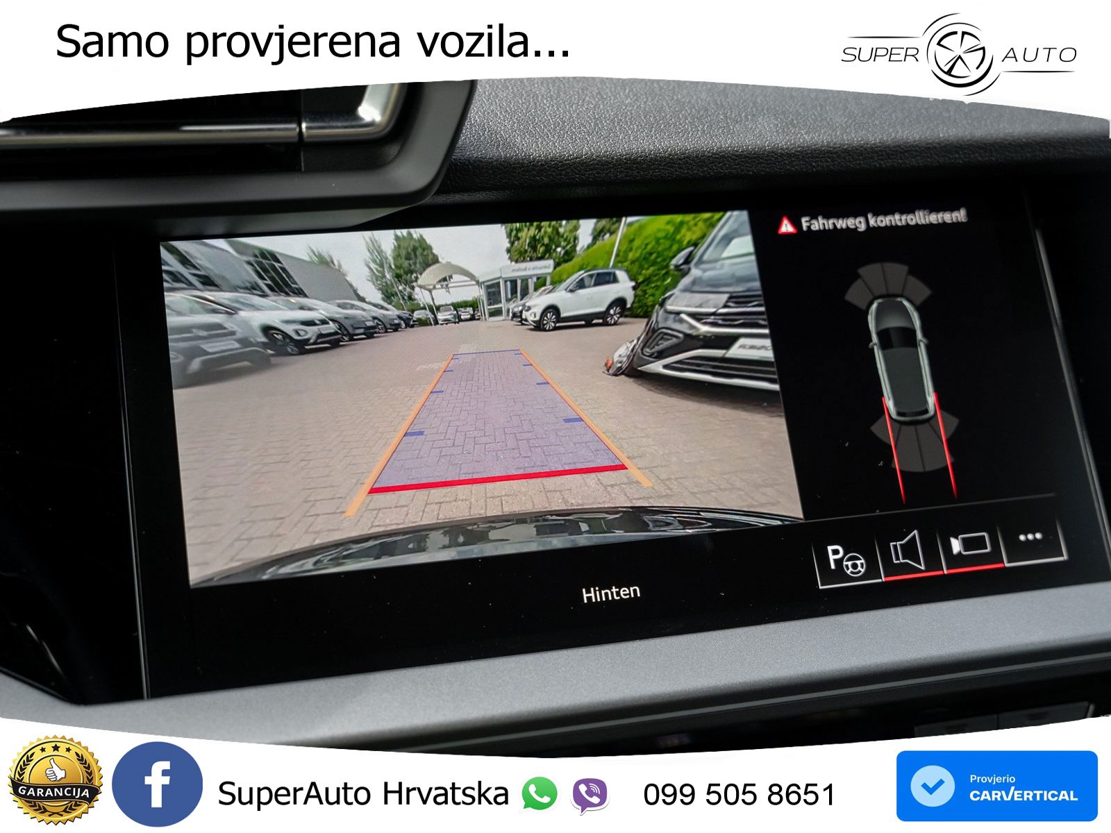 Audi A3 35 TFSI (150 KS) S tronic MATRIX+GR SJED+KAM