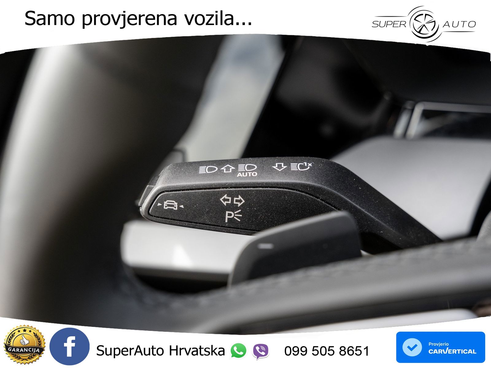 Audi A3 35 TFSI (150 KS) S tronic MATRIX+GR SJED+KAM