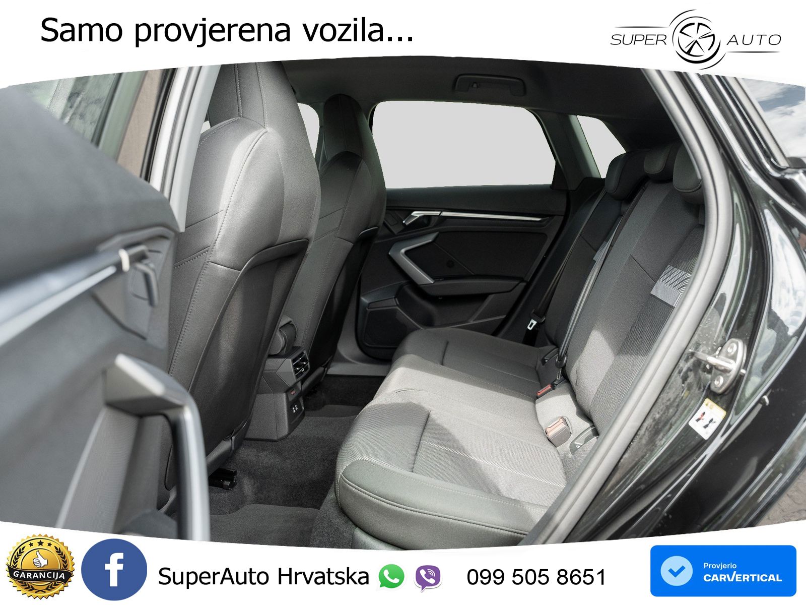 Audi A3 35 TFSI (150 KS) S tronic MATRIX+GR SJED+KAM