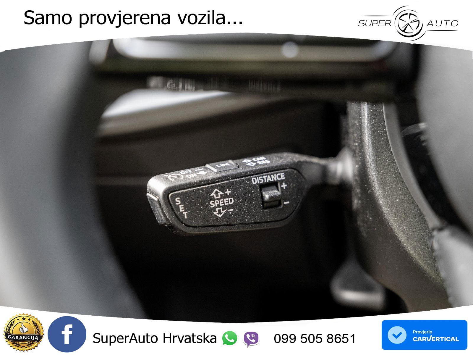 Audi A3 35 TFSI (150 KS) S tronic MATRIX+GR SJED+KAM