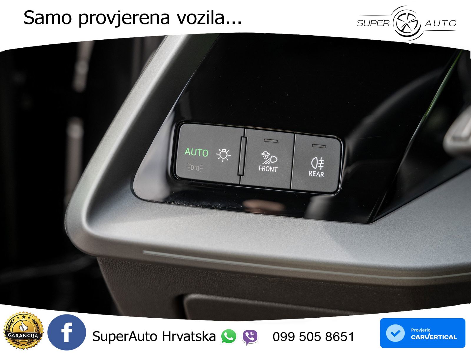 Audi A3 35 TFSI (150 KS) S tronic MATRIX+GR SJED+KAM