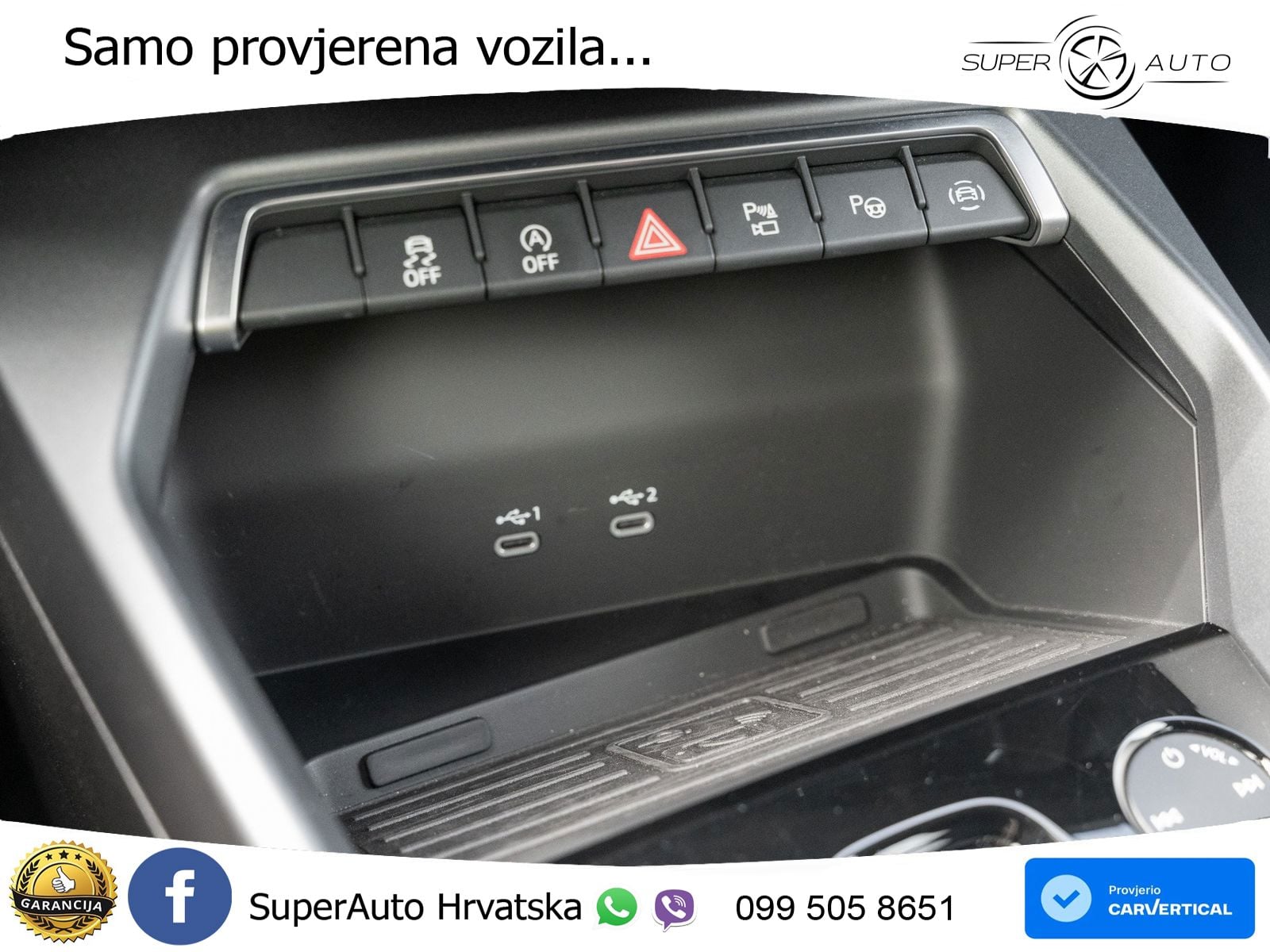 Audi A3 35 TFSI (150 KS) S tronic MATRIX+GR SJED+KAM