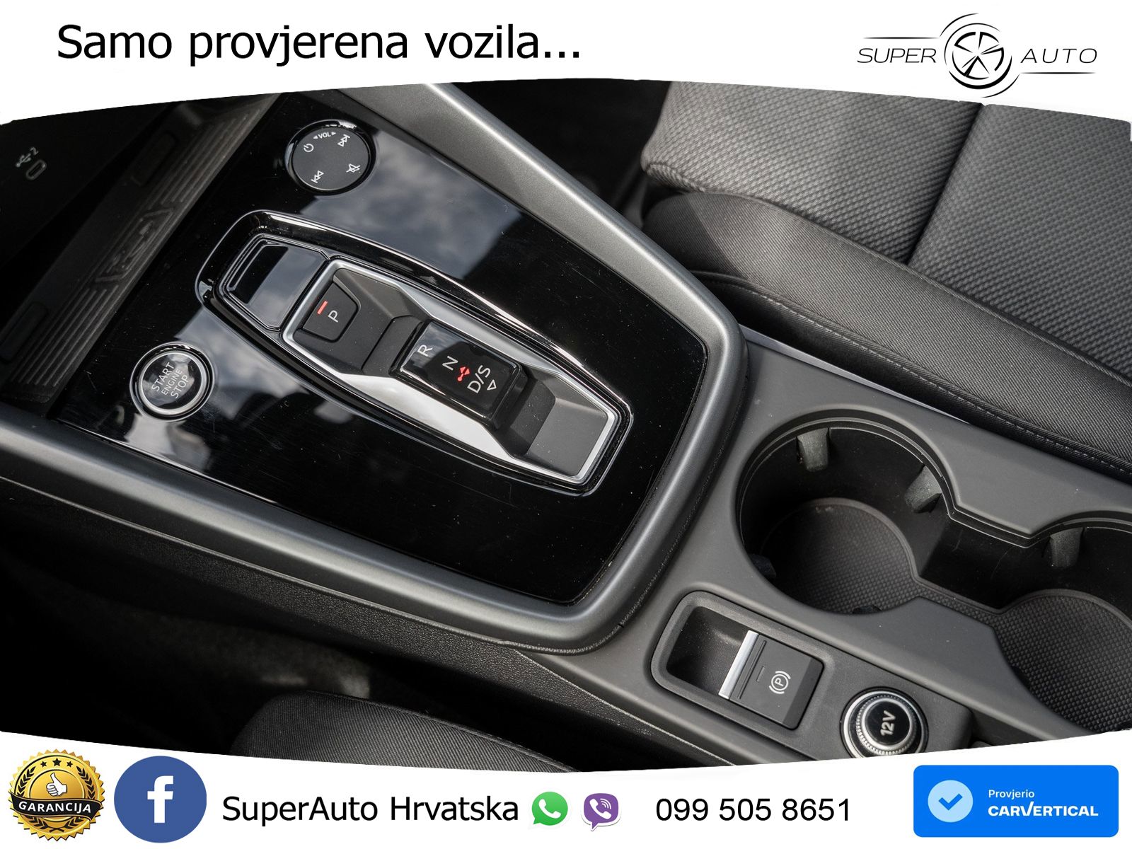 Audi A3 35 TFSI (150 KS) S tronic MATRIX+GR SJED+KAM