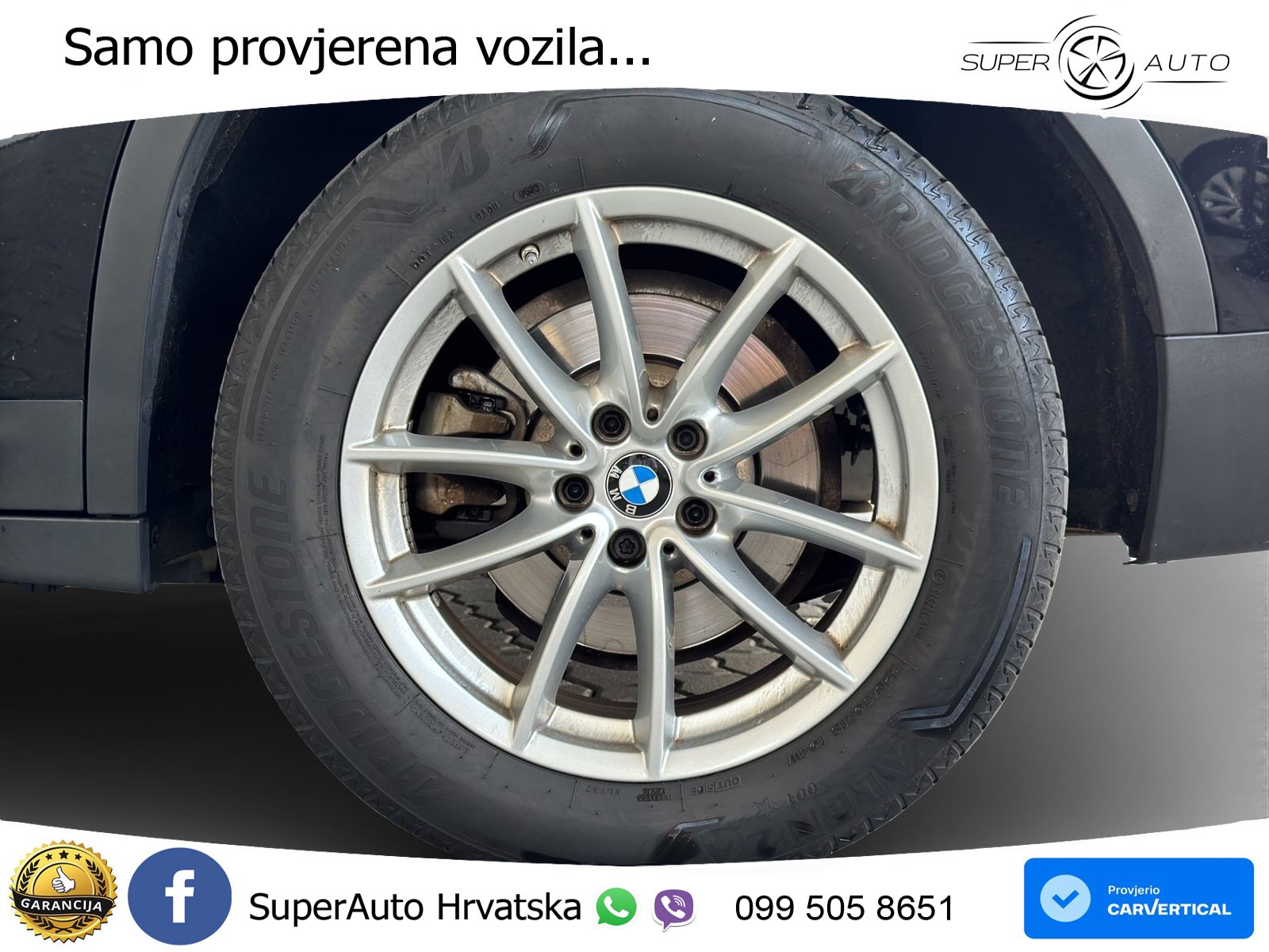 BMW X4 20i (184 KS) xDrive Steptronic