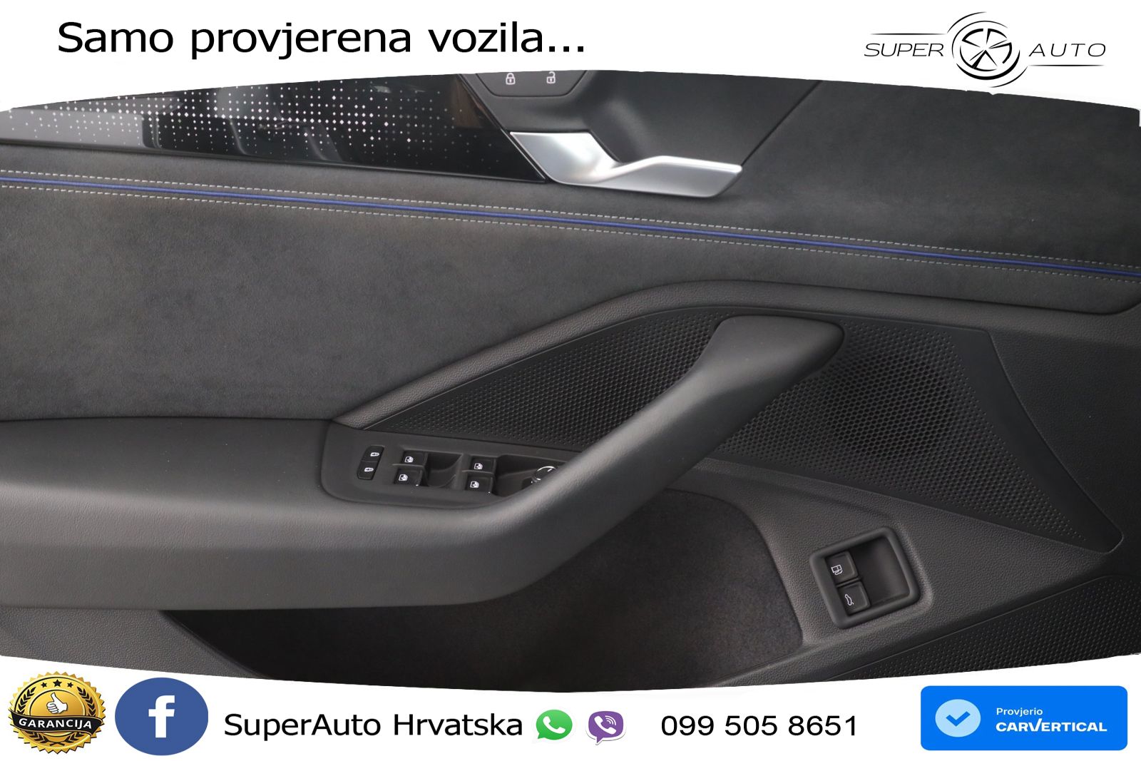 Volkswagen Passat Variant 1.5 TSI (272 KS) eHybrid DSG R-Line LED+GR SJED+ACC
