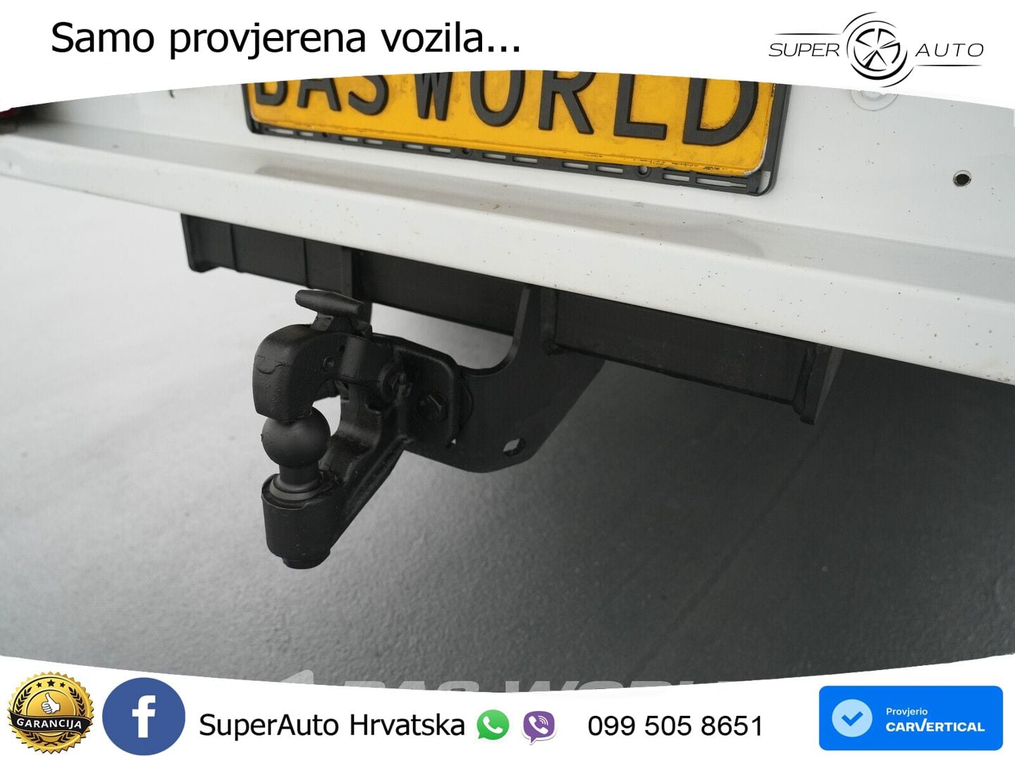 Renault Master 130PK Kipper Dubbele Cabine Dubbellucht A 131 KS