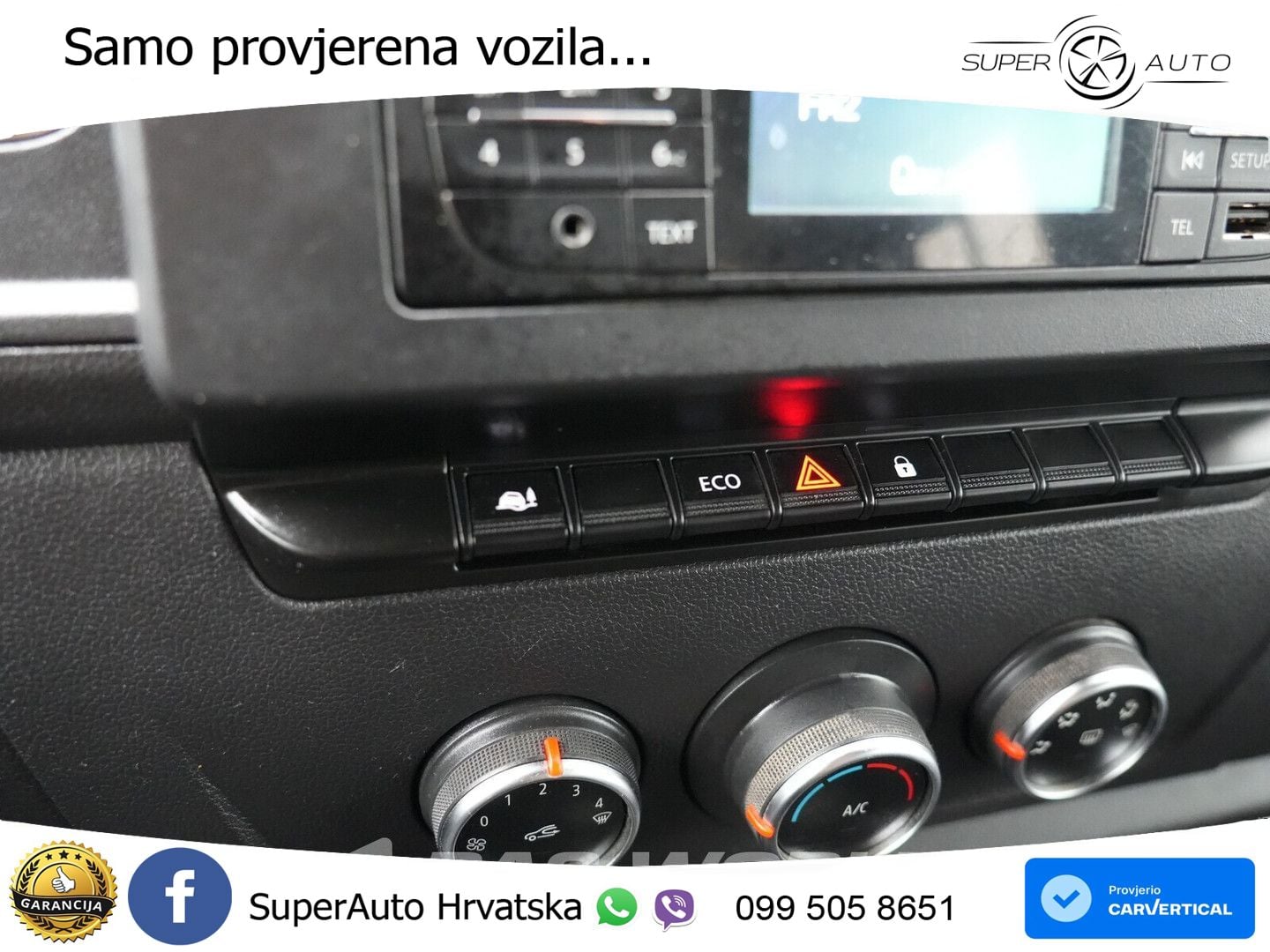 Renault Master 130PK Kipper Dubbele Cabine Dubbellucht A 131 KS