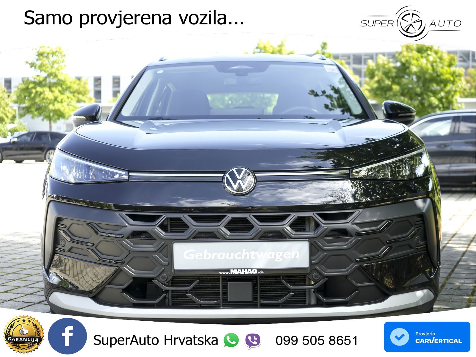 Volkswagen T-Roc II 1.5 eTSI (116 KS)  DSG LED+GR SJED+ACC