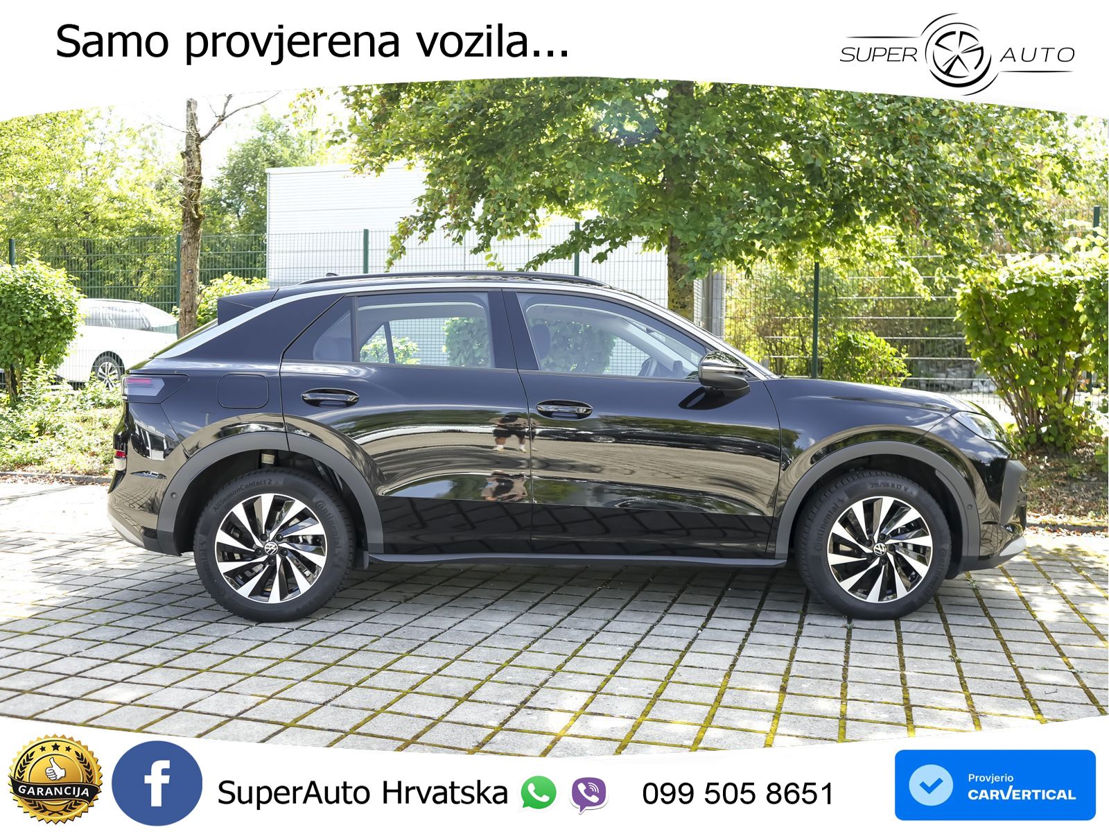 Volkswagen T-Roc II 1.5 eTSI (116 KS)  DSG LED+GR SJED+ACC