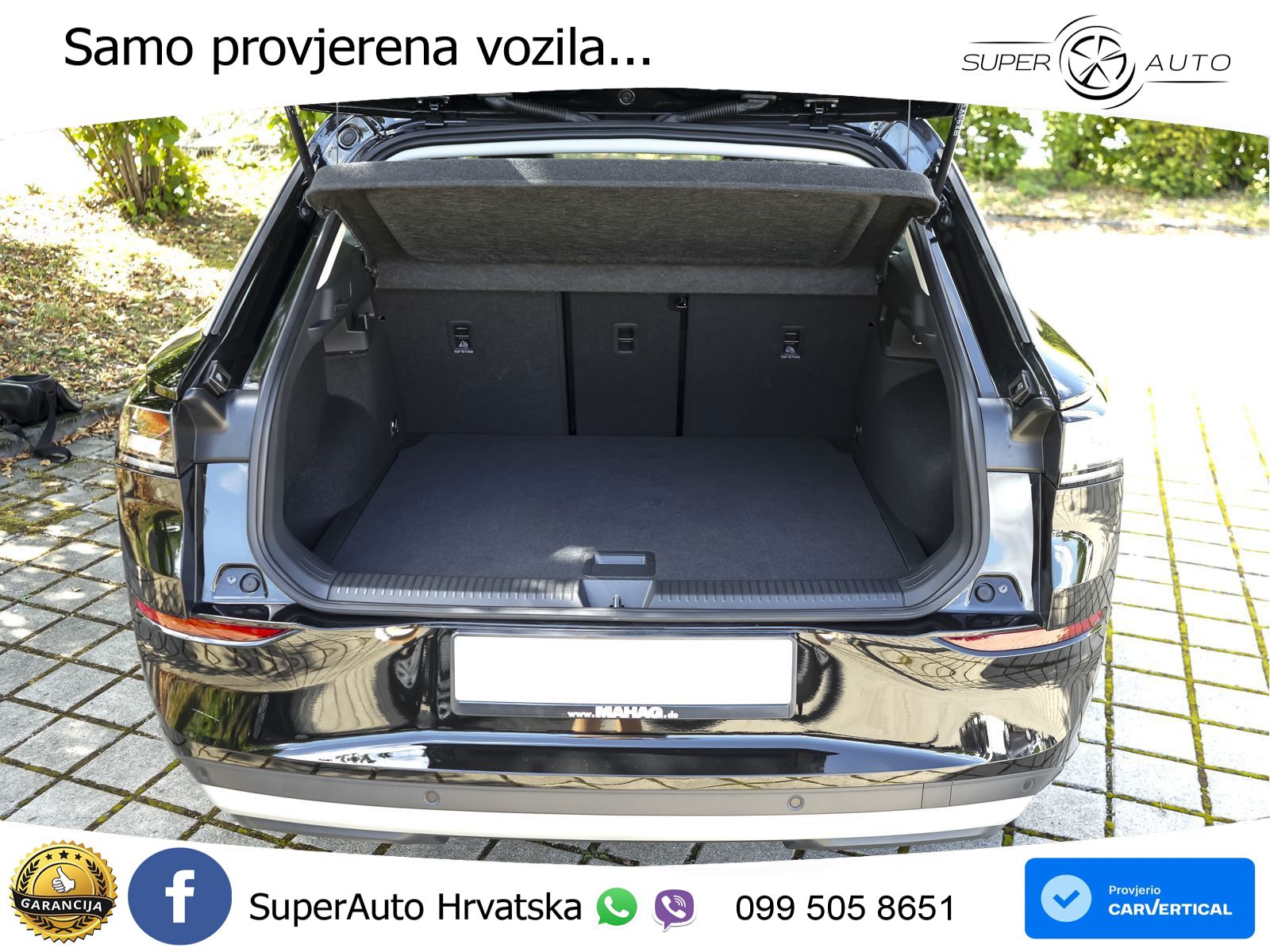 Volkswagen T-Roc II 1.5 eTSI (116 KS)  DSG LED+GR SJED+ACC