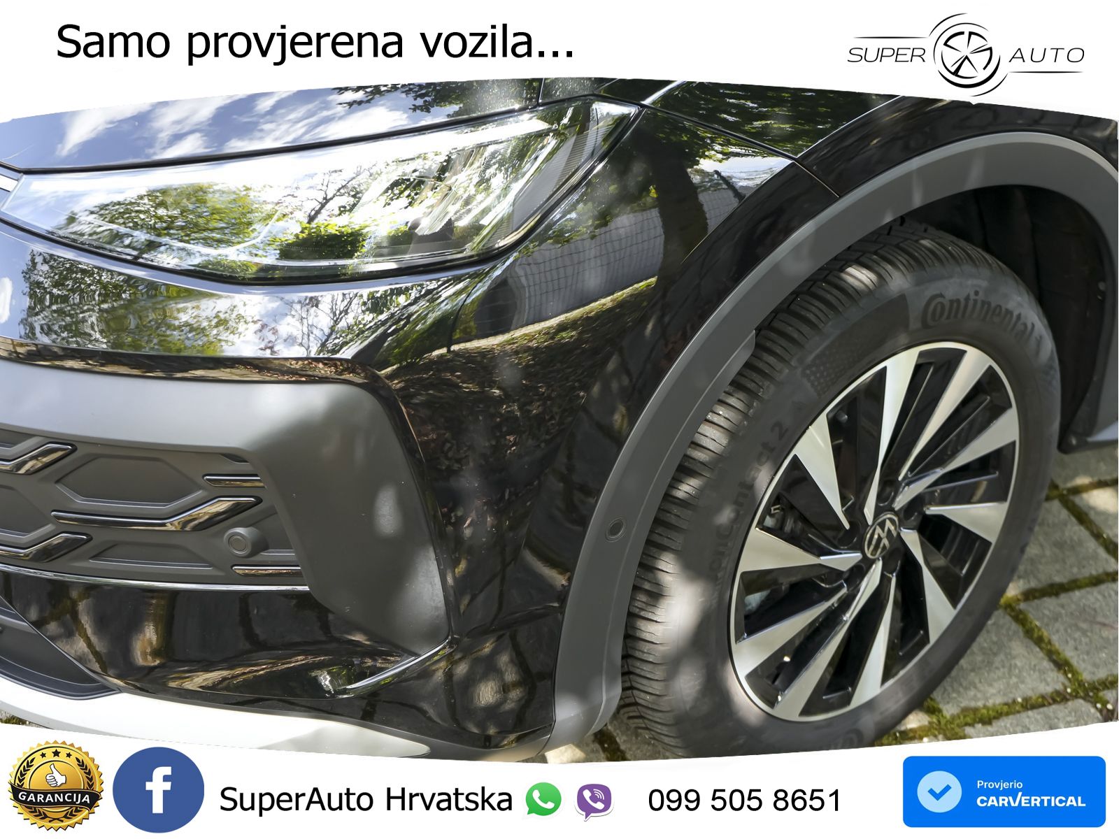 Volkswagen T-Roc II 1.5 eTSI (116 KS)  DSG LED+GR SJED+ACC