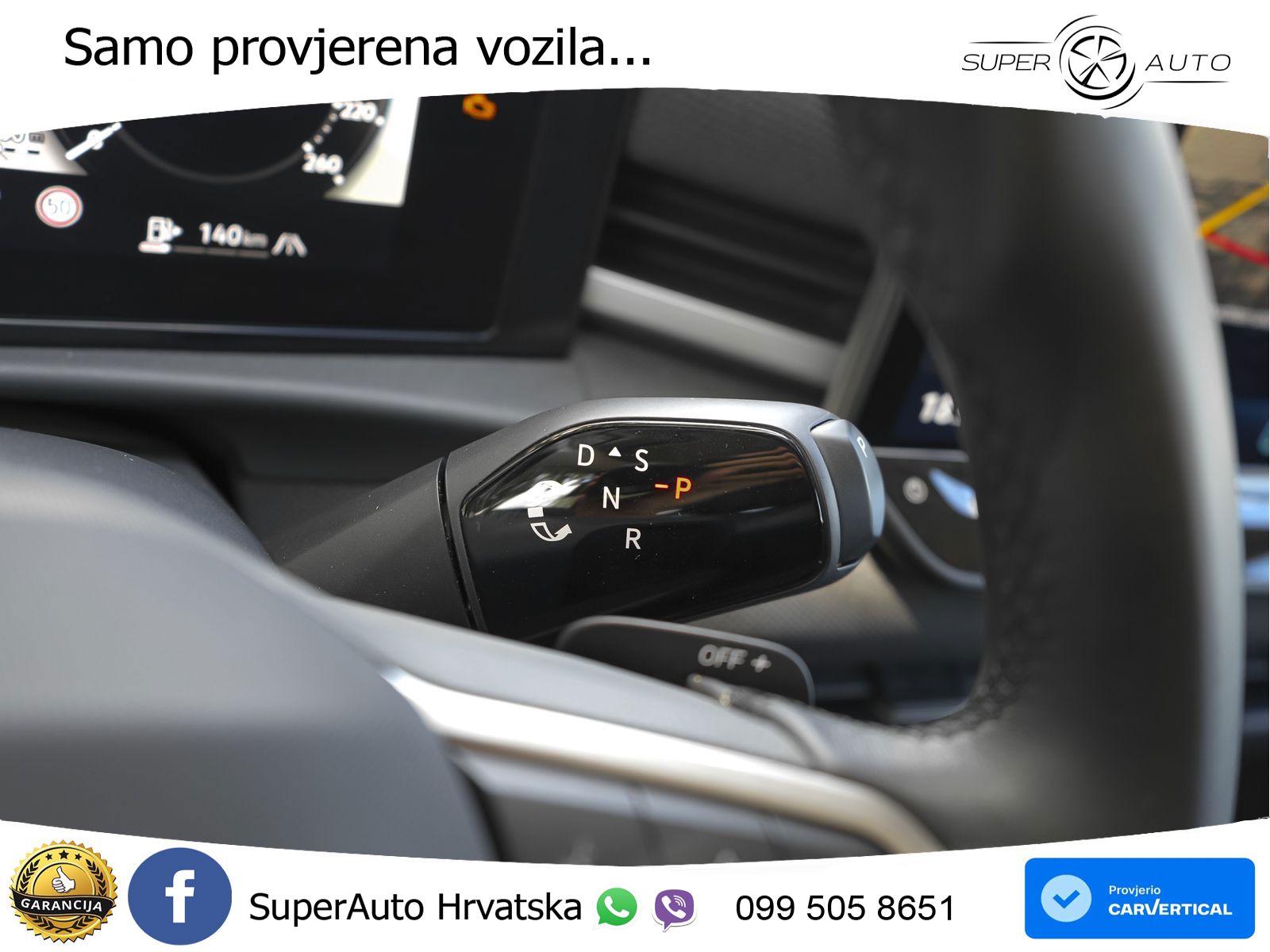 Volkswagen T-Roc II 1.5 eTSI (116 KS)  DSG LED+GR SJED+ACC