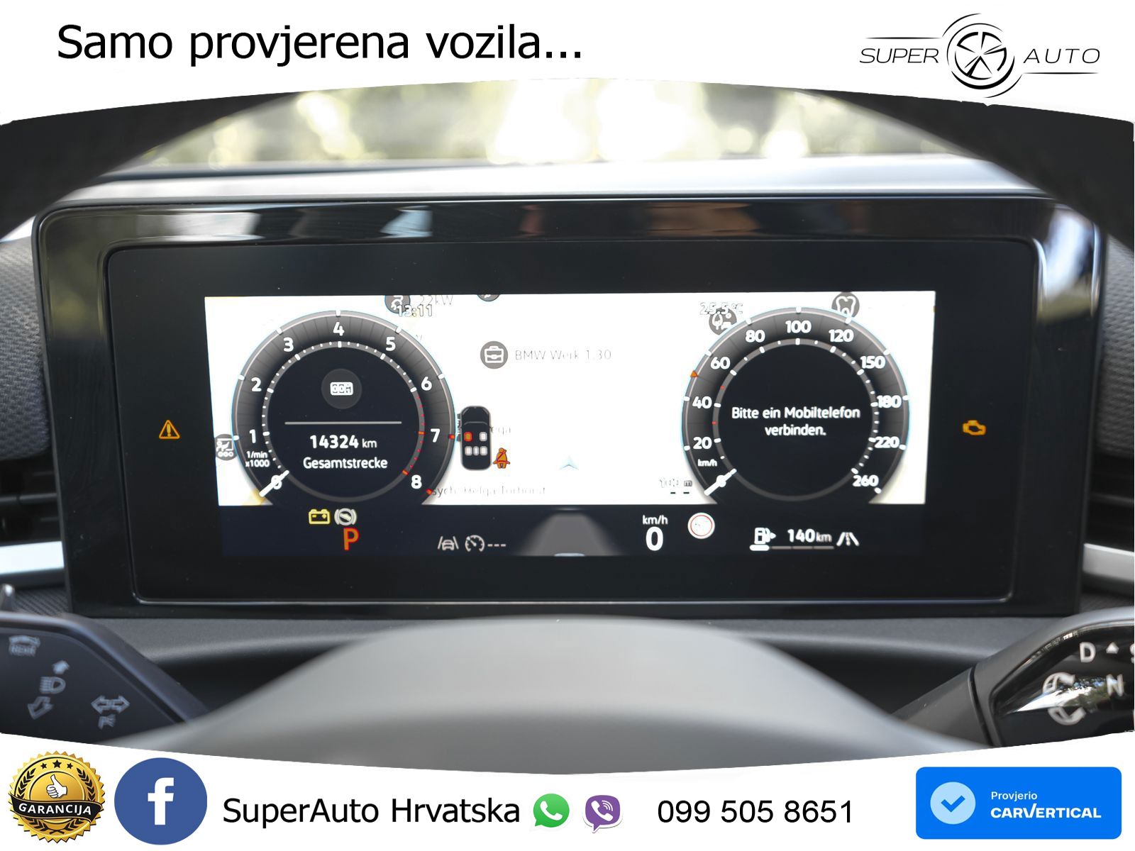 Volkswagen T-Roc II 1.5 eTSI (116 KS)  DSG LED+GR SJED+ACC