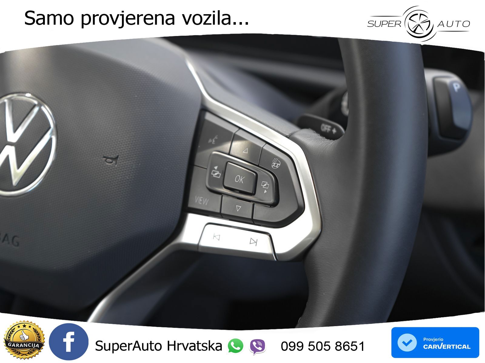 Volkswagen T-Roc II 1.5 eTSI (116 KS)  DSG LED+GR SJED+ACC