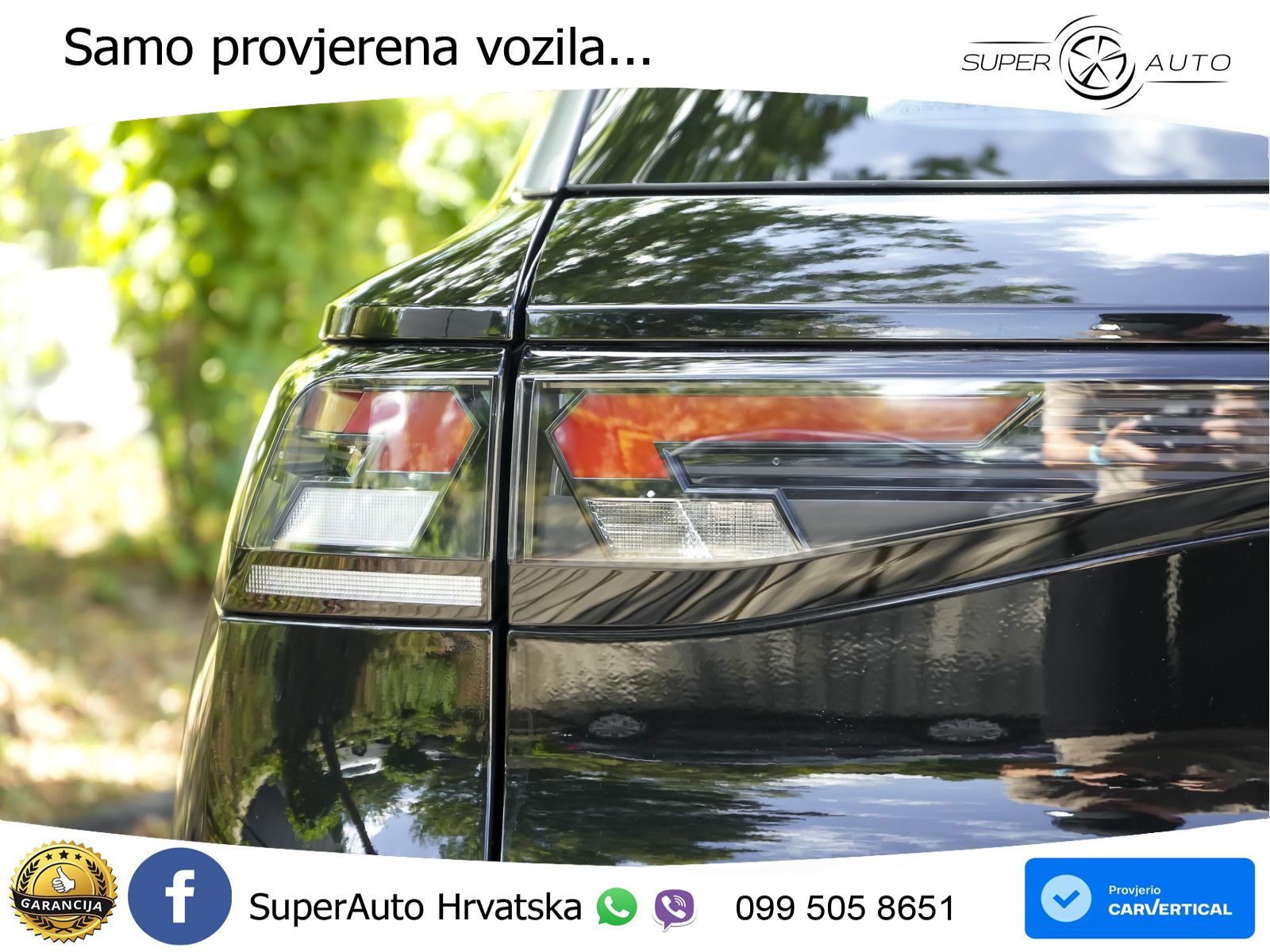Volkswagen T-Roc II 1.5 eTSI (116 KS)  DSG LED+GR SJED+ACC