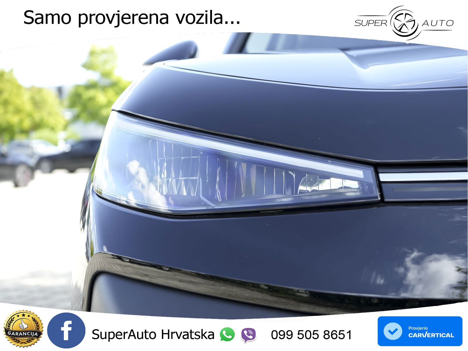 Volkswagen T-Roc II 1.5 eTSI (116 KS)  DSG LED+GR SJED+ACC