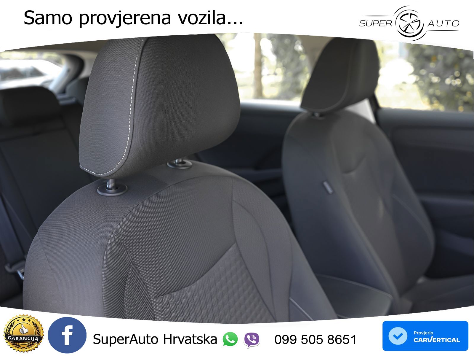 Volkswagen T-Roc II 1.5 eTSI (116 KS)  DSG LED+GR SJED+ACC