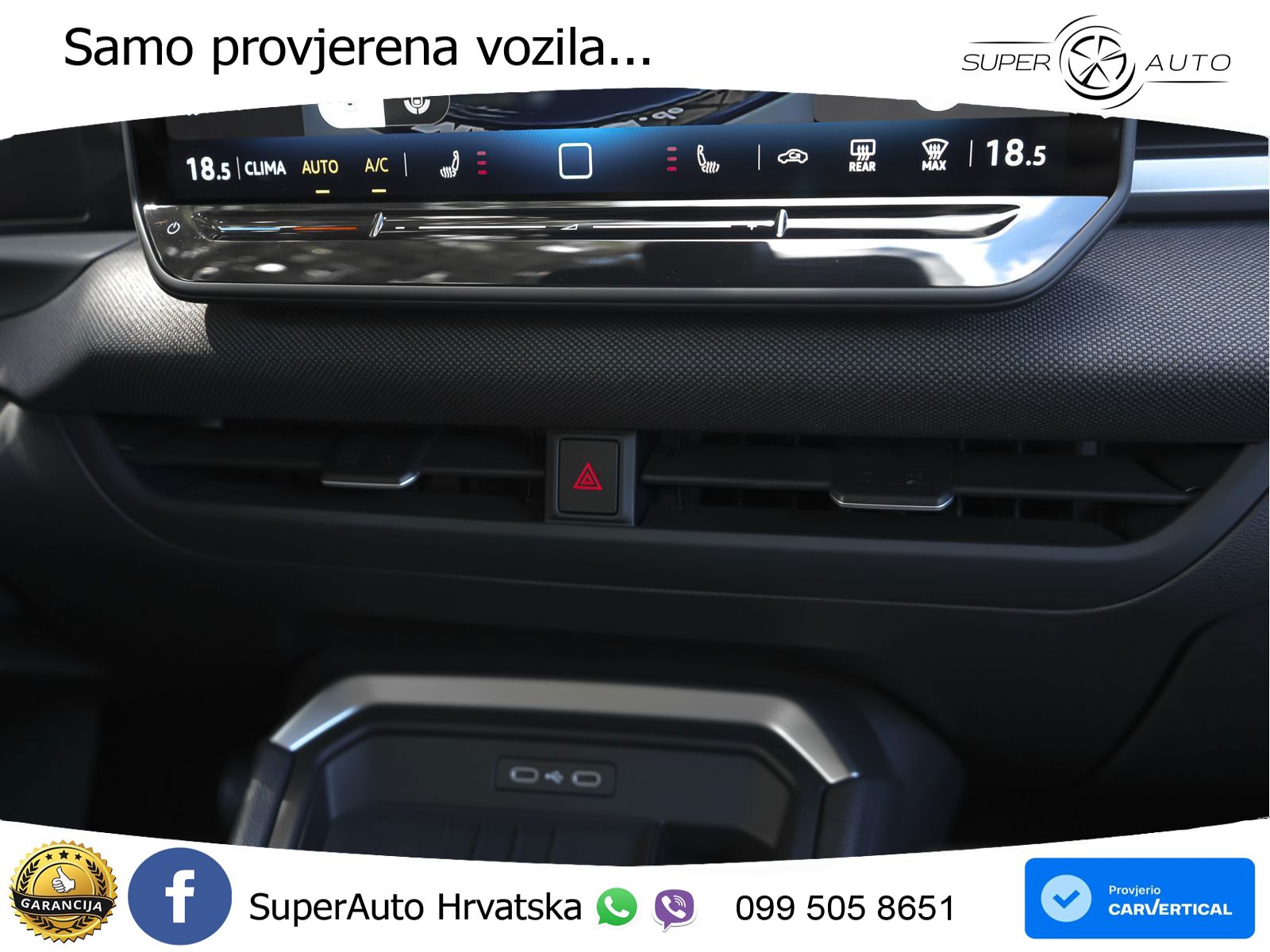 Volkswagen T-Roc II 1.5 eTSI (116 KS)  DSG LED+GR SJED+ACC