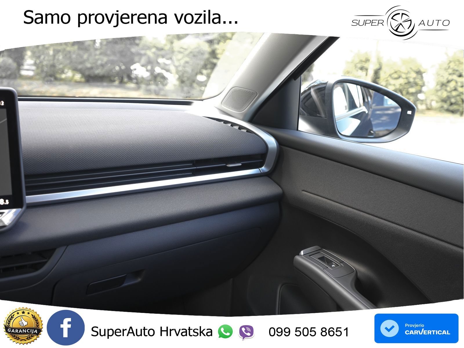 Volkswagen T-Roc II 1.5 eTSI (116 KS)  DSG LED+GR SJED+ACC