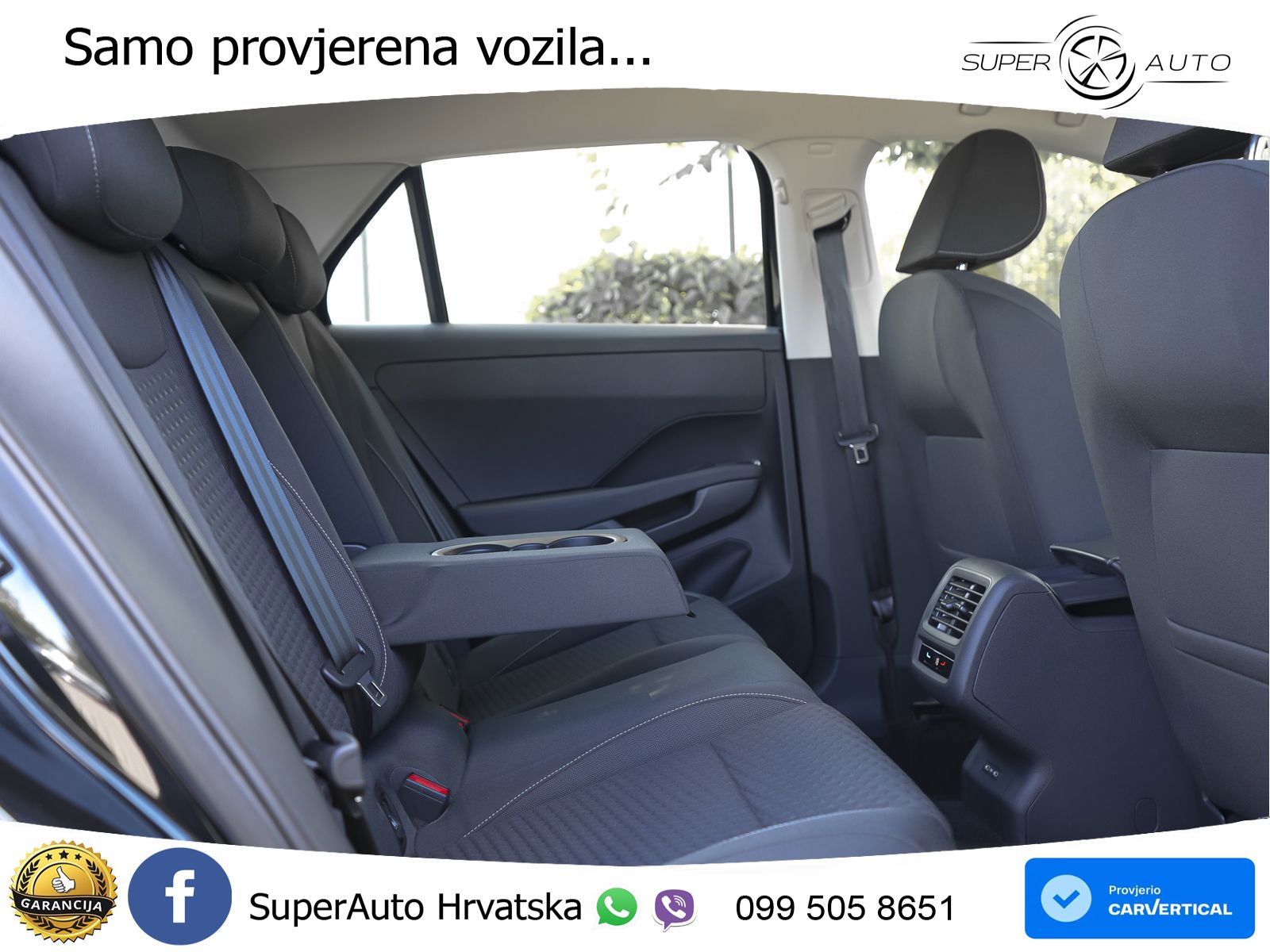 Volkswagen T-Roc II 1.5 eTSI (116 KS)  DSG LED+GR SJED+ACC