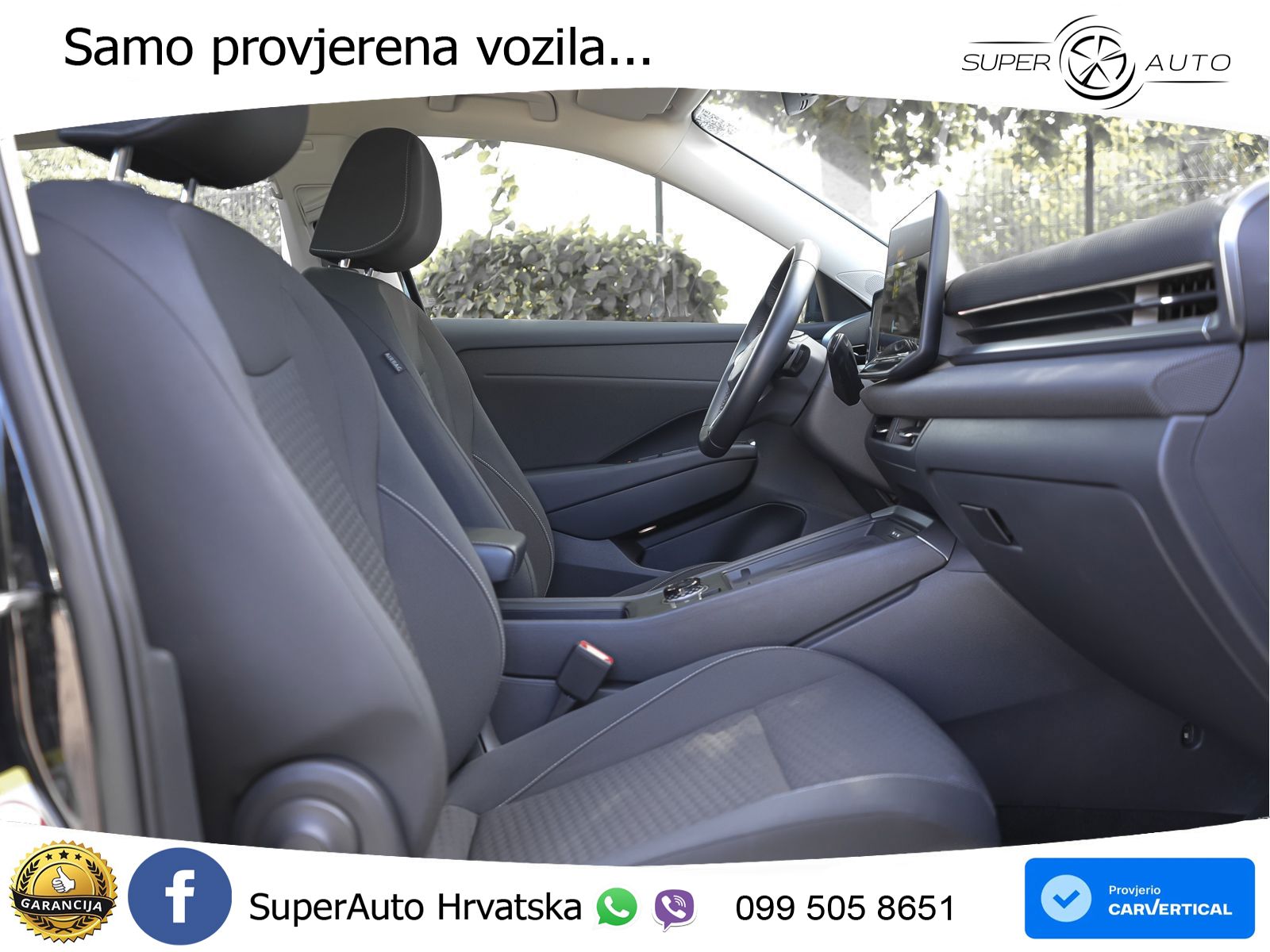 Volkswagen T-Roc II 1.5 eTSI (116 KS)  DSG LED+GR SJED+ACC