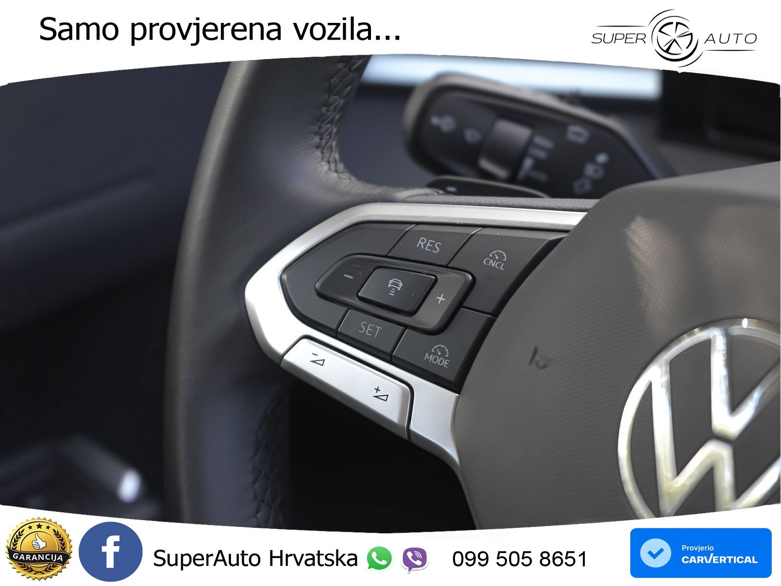 Volkswagen T-Roc II 1.5 eTSI (116 KS)  DSG LED+GR SJED+ACC