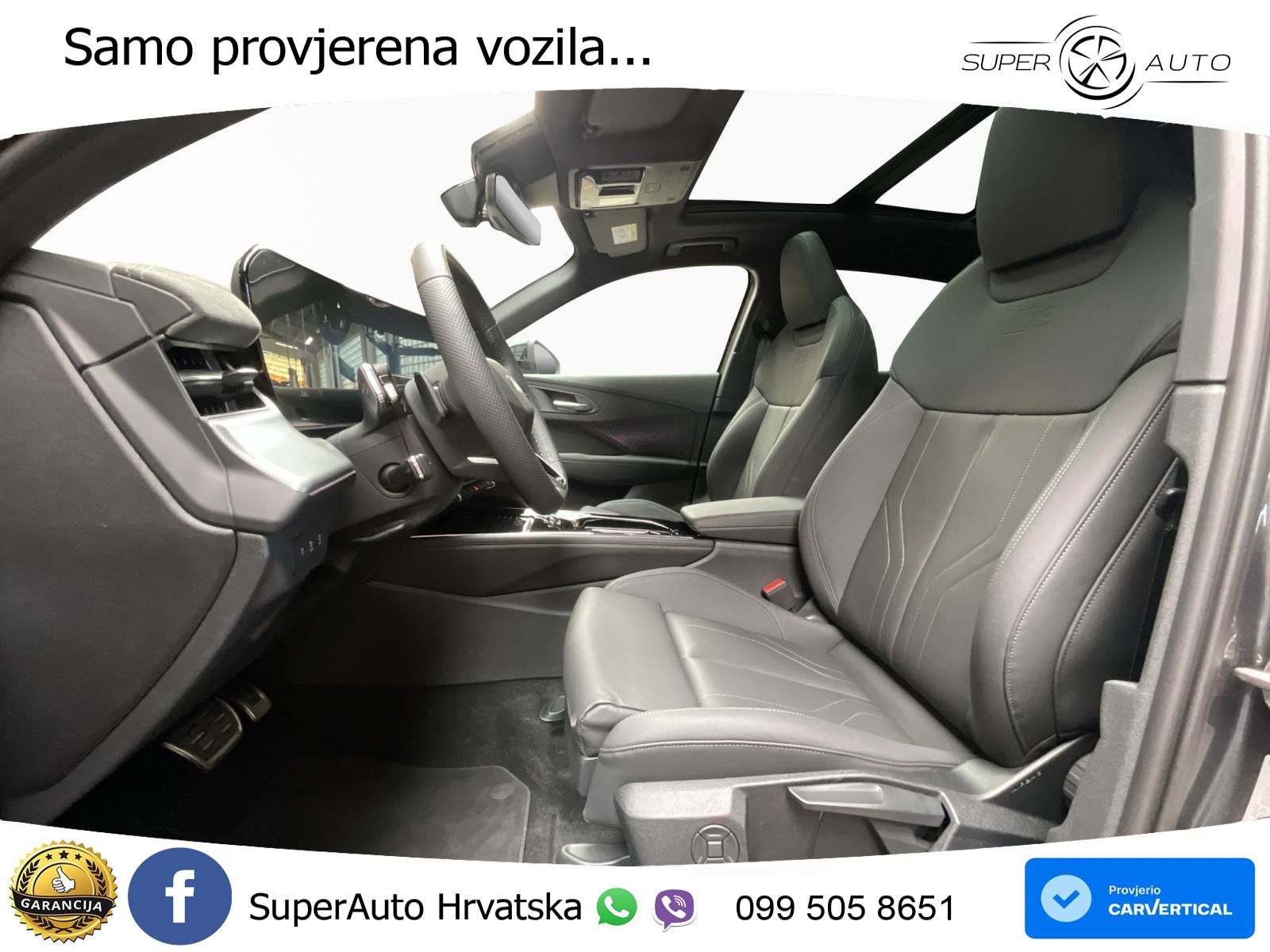 Audi Q3 2.0 TFSI (204 KS) quattro S tronic S line