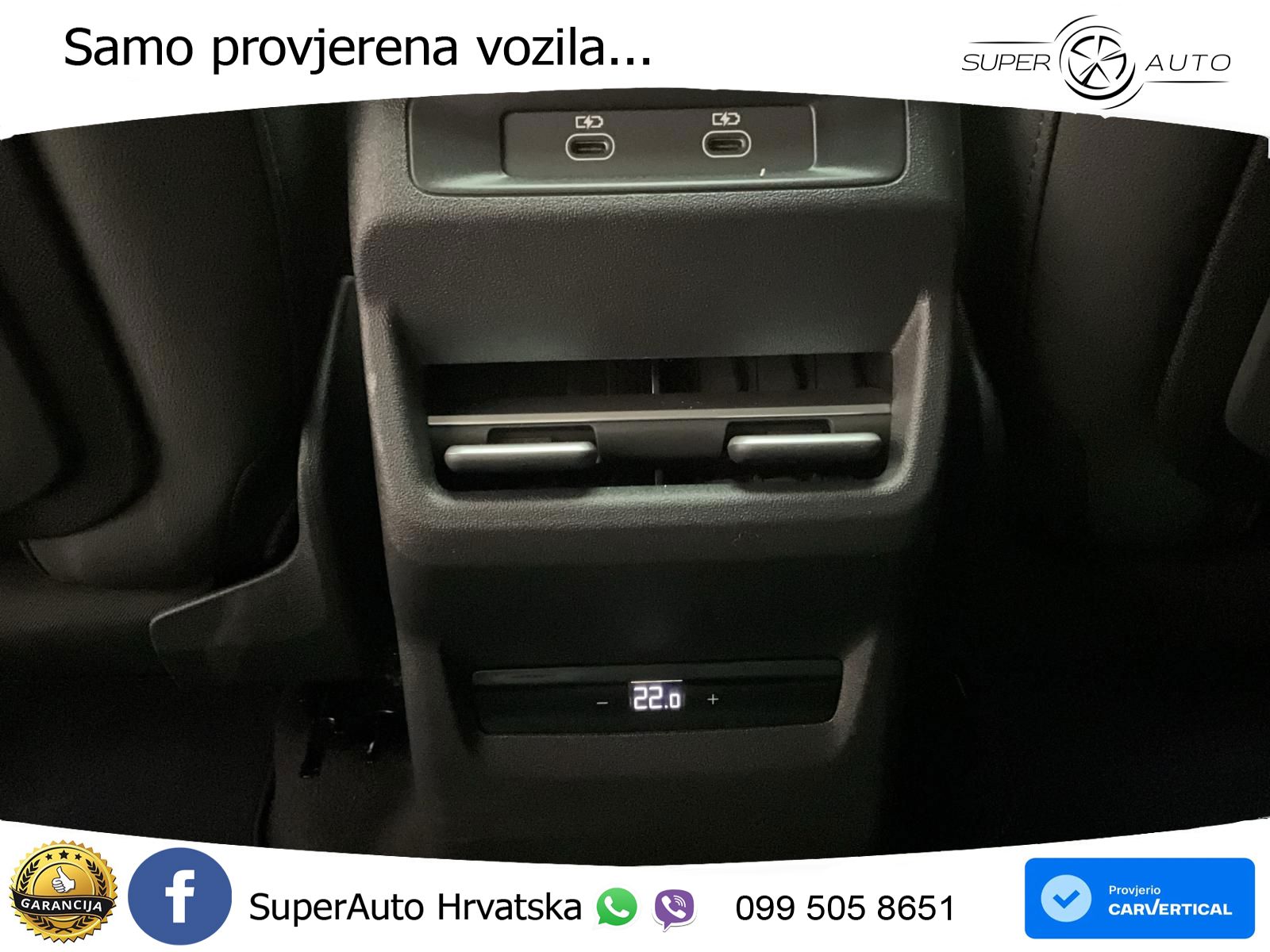 Audi Q3 2.0 TFSI (204 KS) quattro S tronic S line