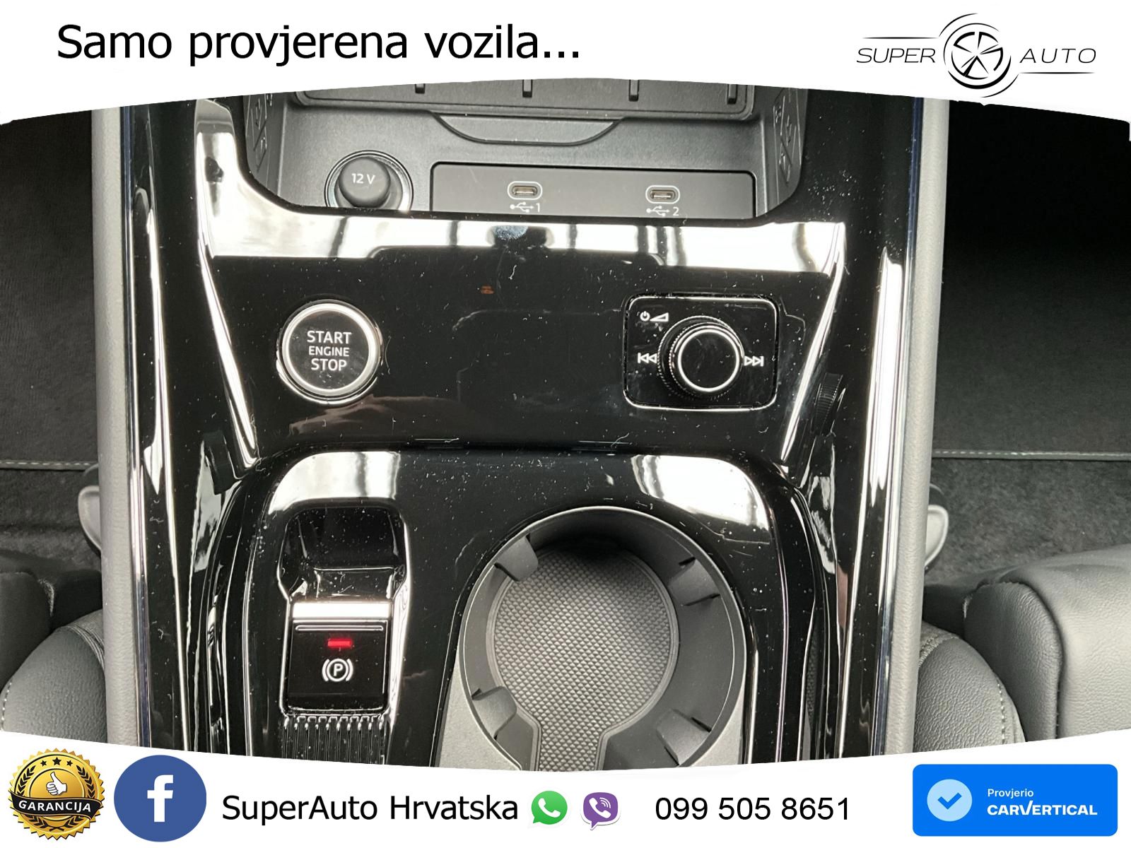 Audi Q3 2.0 TFSI (204 KS) quattro S tronic S line