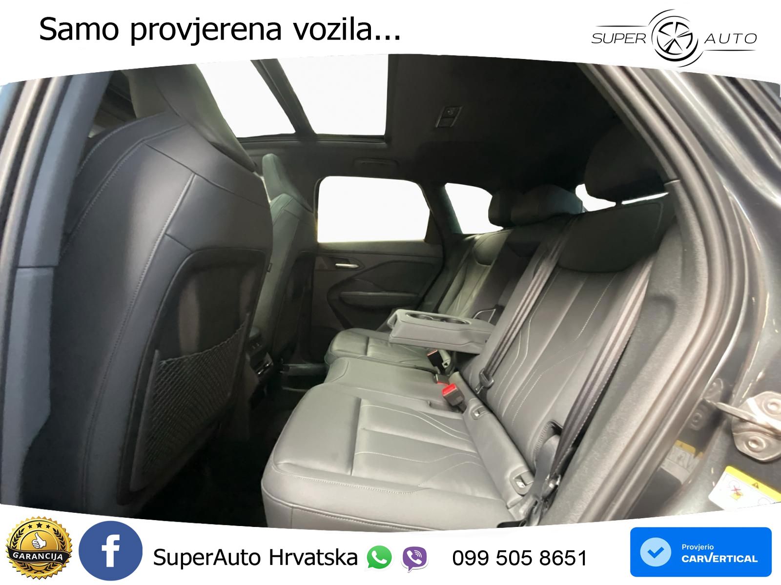 Audi Q3 2.0 TFSI (204 KS) quattro S tronic S line